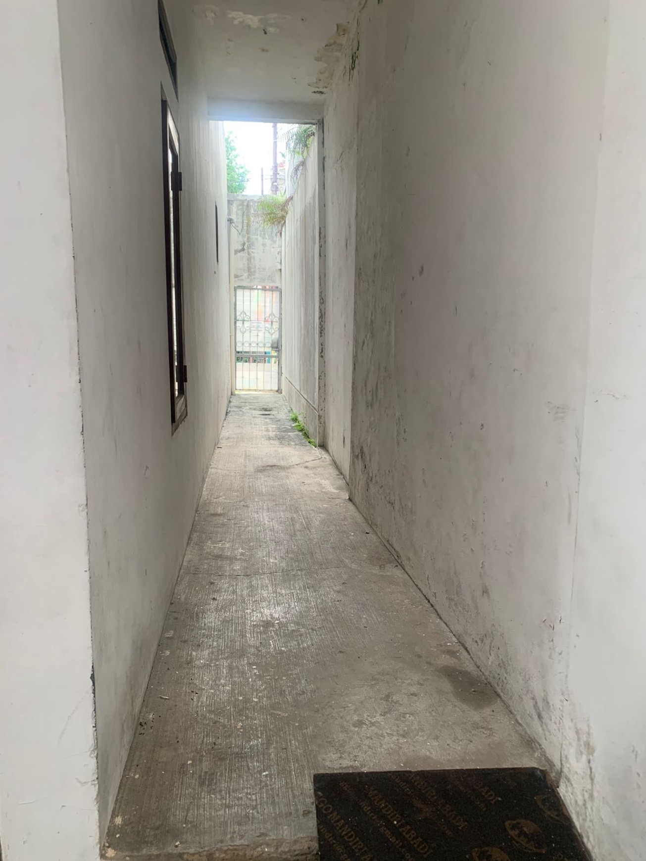 Rumah Bagus Di Jl Taman Pendidikan Cilandak Jakarta Selatan