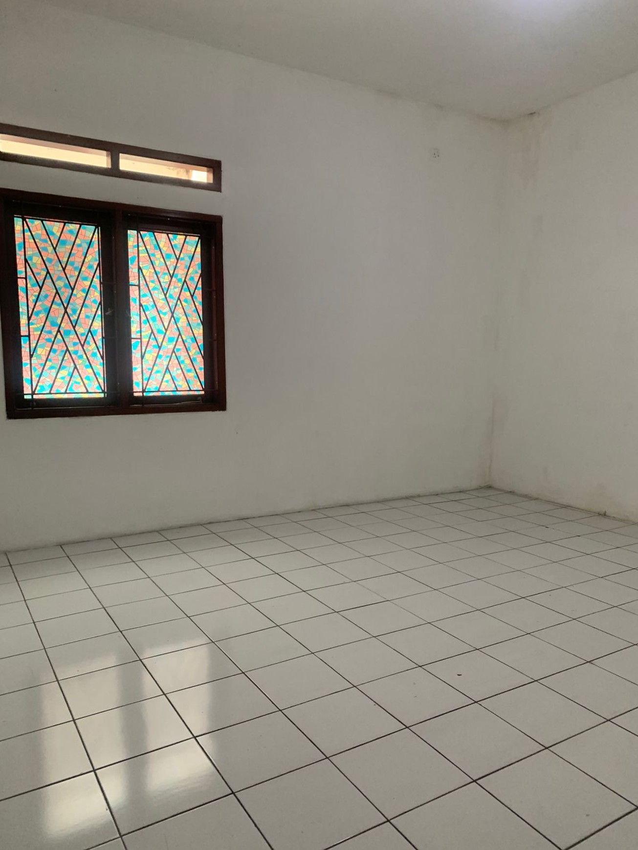 Rumah Bagus Di Jl Taman Pendidikan Cilandak Jakarta Selatan