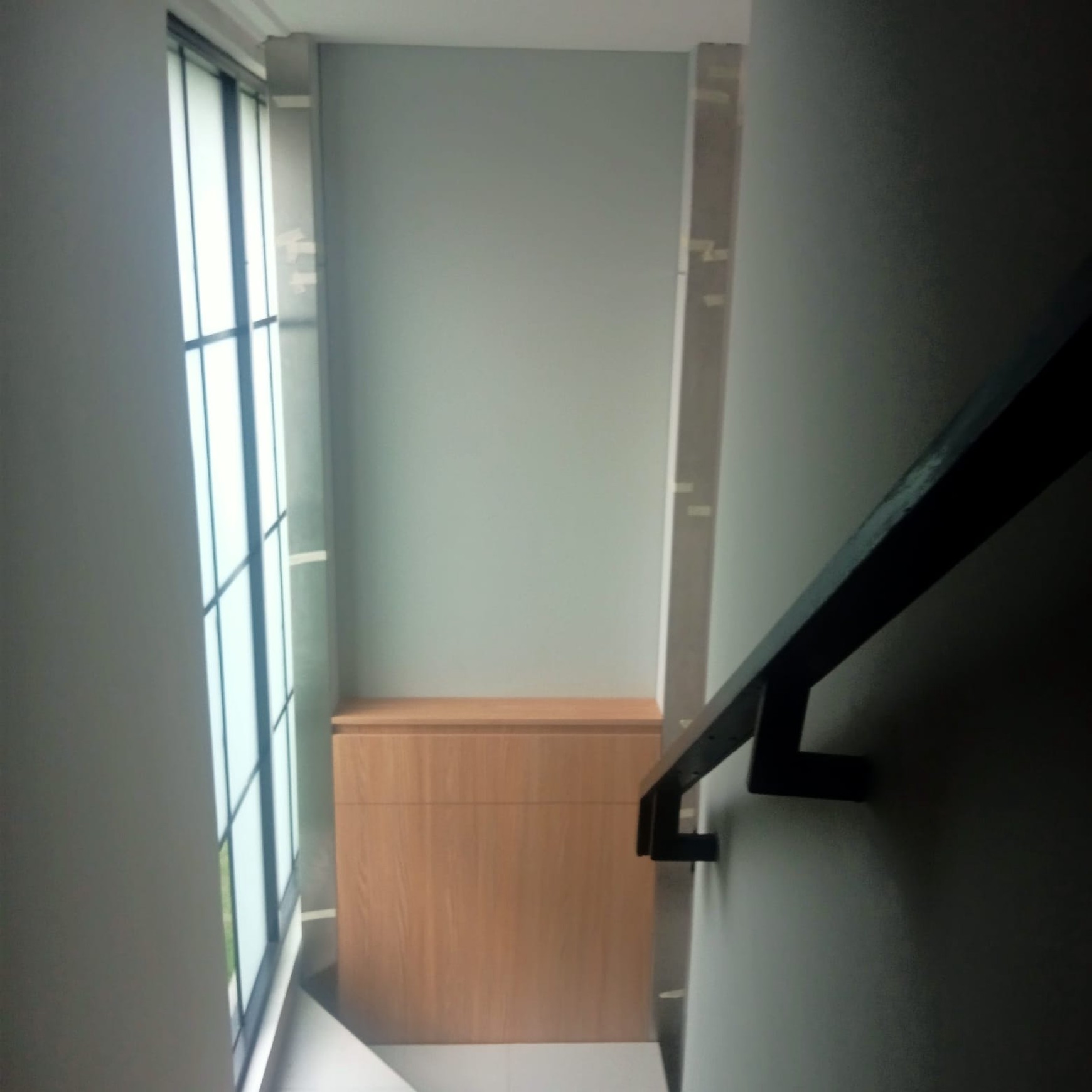 Rumah Bagus Di Botani Hills, Kawasan Fatmawati Center, TB Simatupang