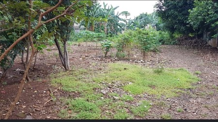Dijual Tanah Di Cipete, Jakarta Selatan