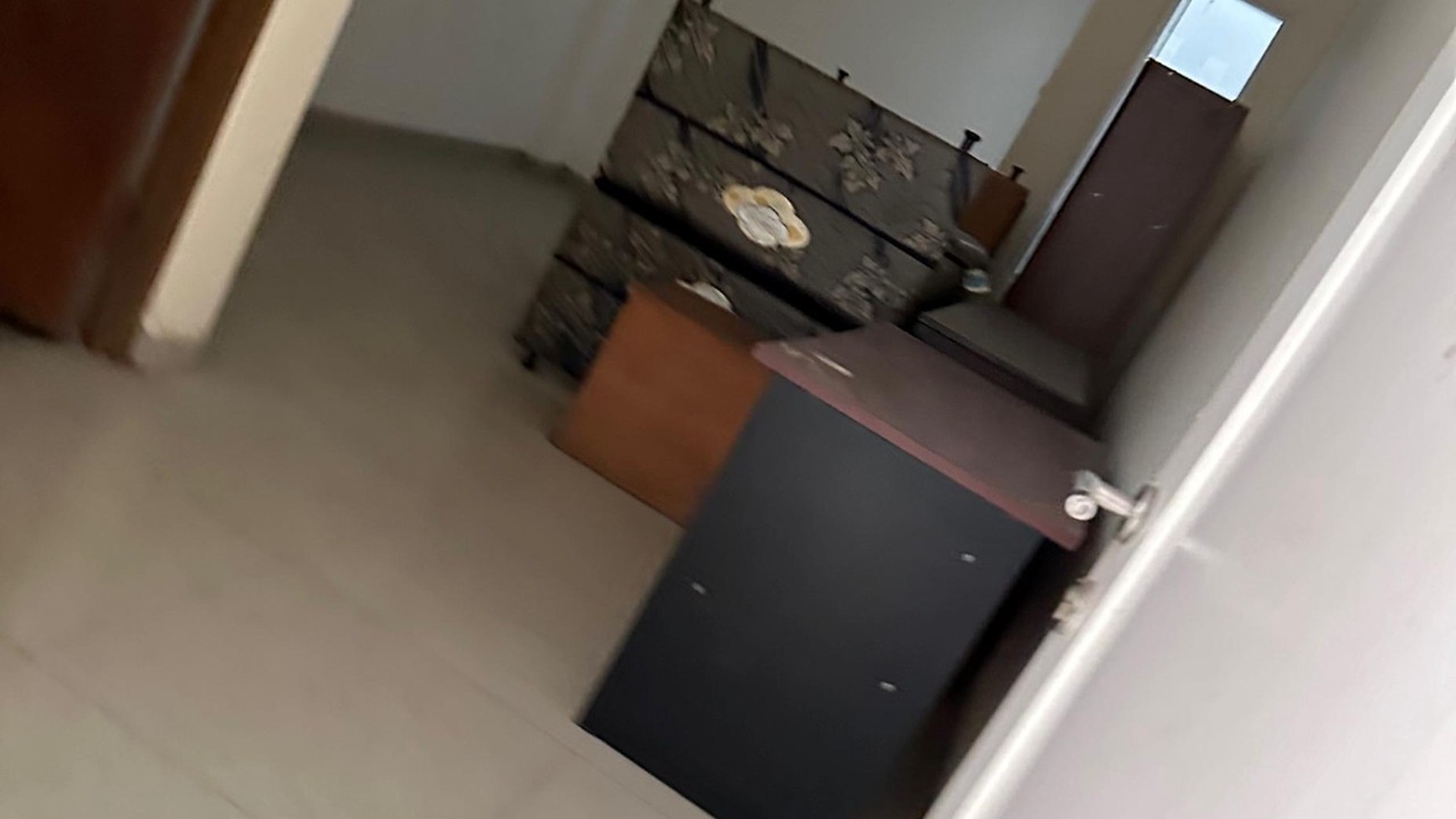 Rumah Kost Bagus dan Terawat, Terdiri dari 30 Kamar di Cempaka Putih