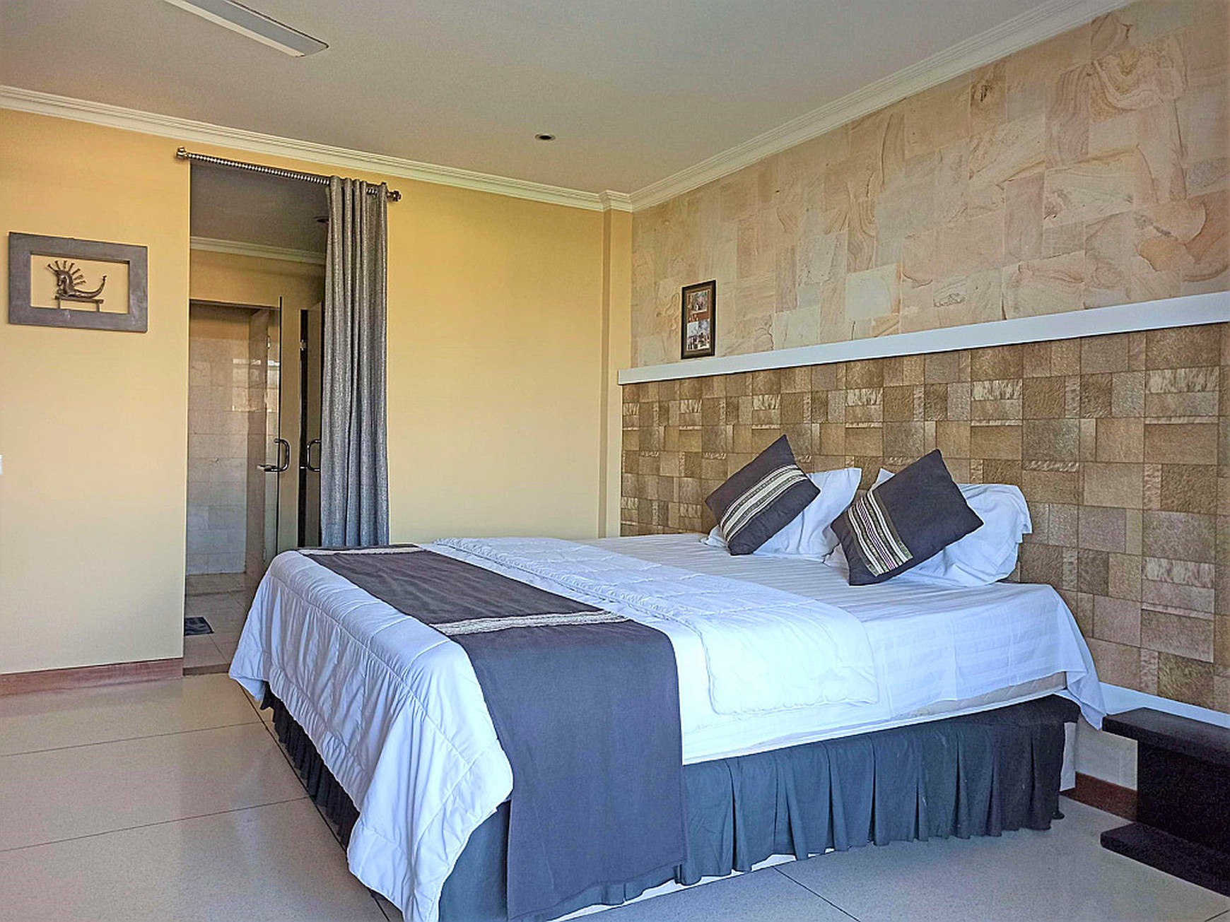 Property Freehold in Heart Seminyak Bali