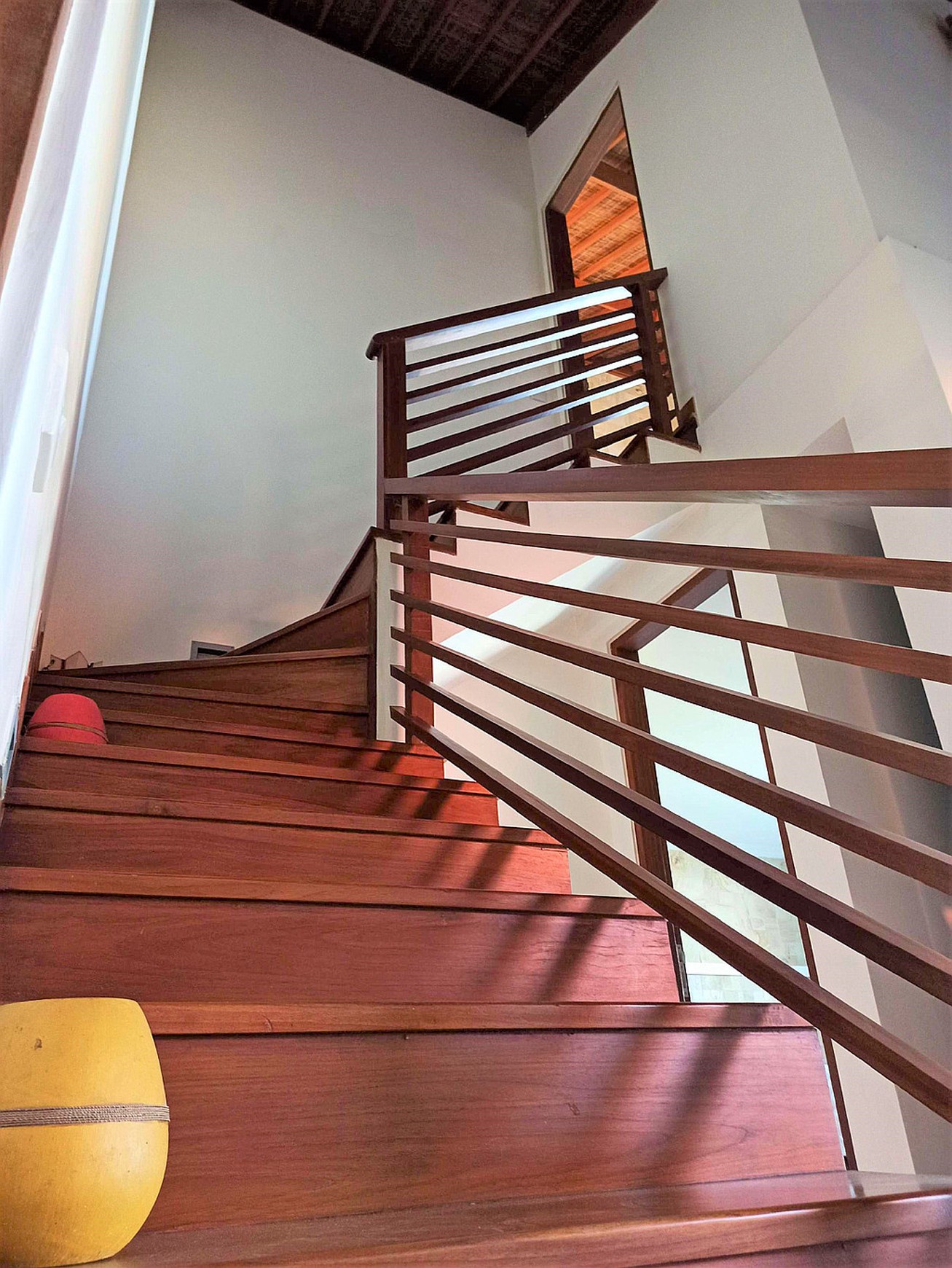 Property Freehold in Heart Seminyak Bali