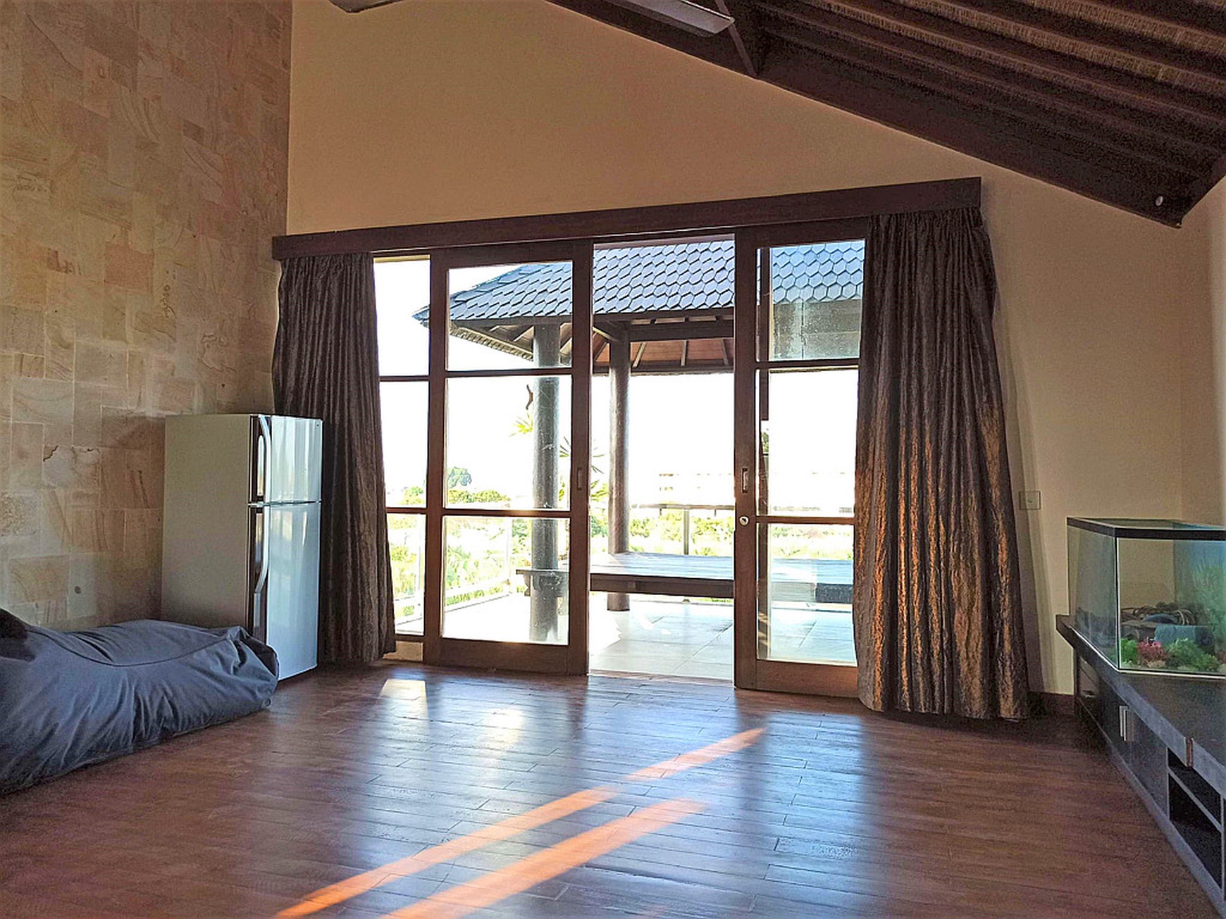 Property Freehold in Heart Seminyak Bali