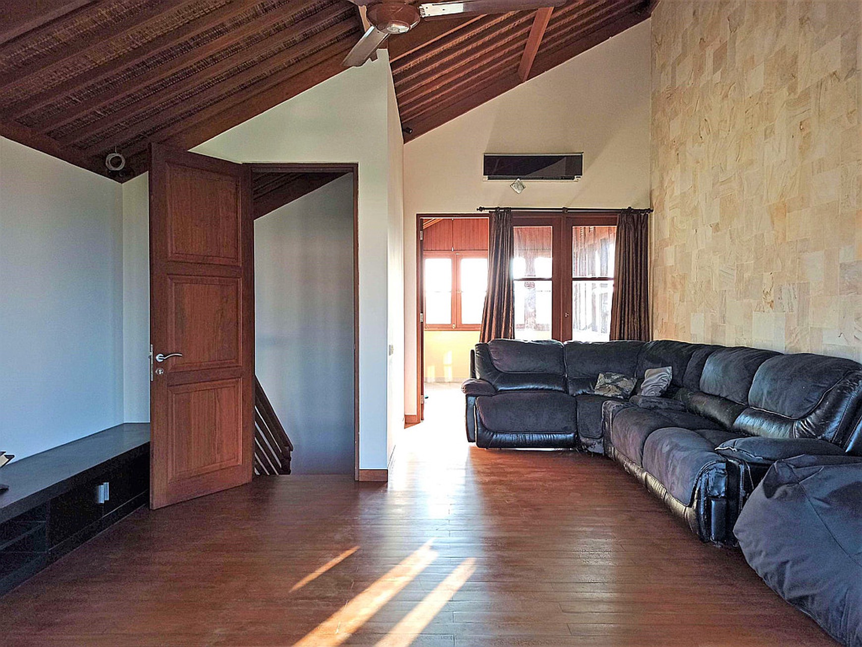 Property Freehold in Heart Seminyak Bali