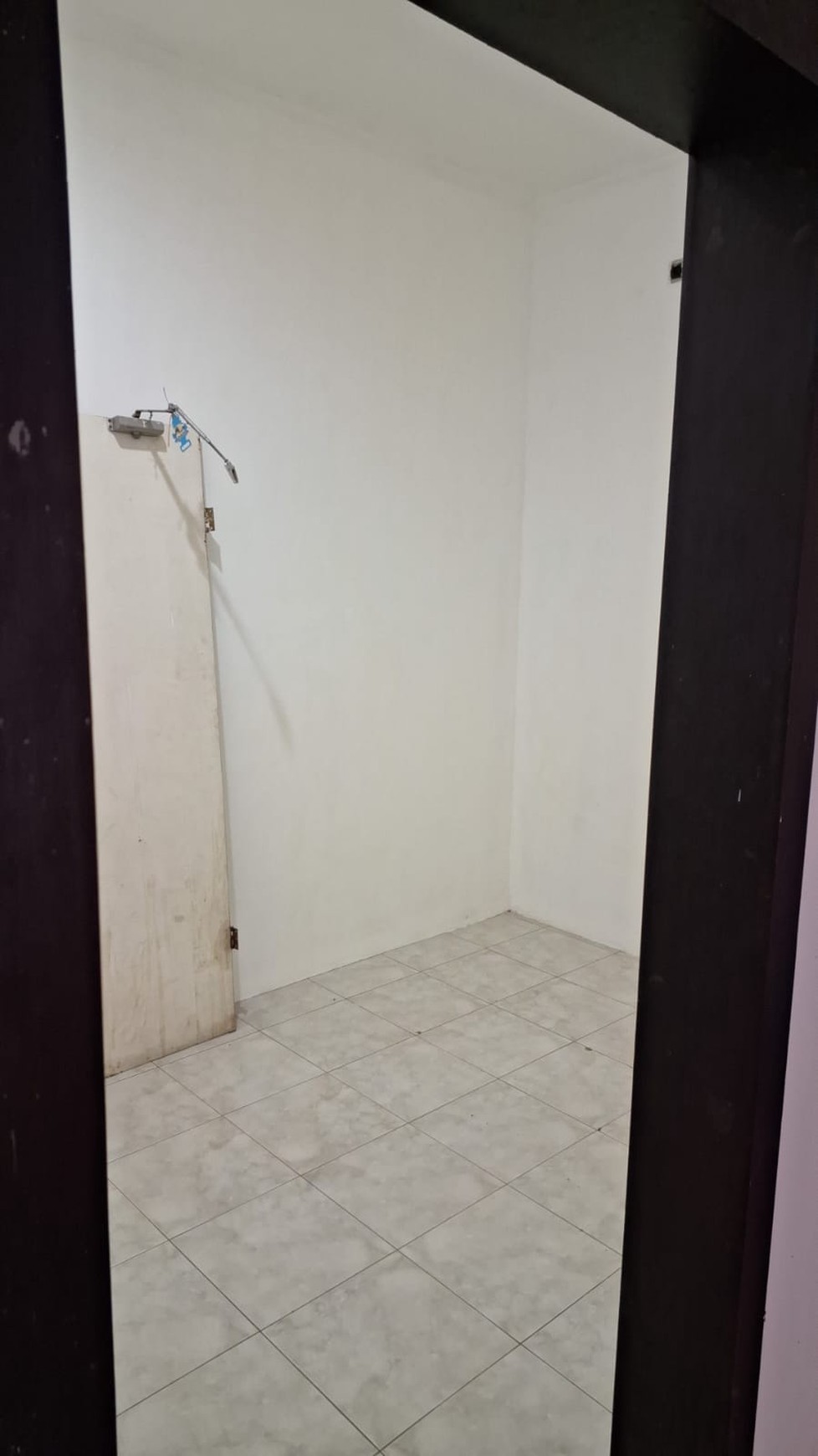 Disewakan Rumah Cocok Untuk Kantor Lokasi Pusat Kota Surabaya