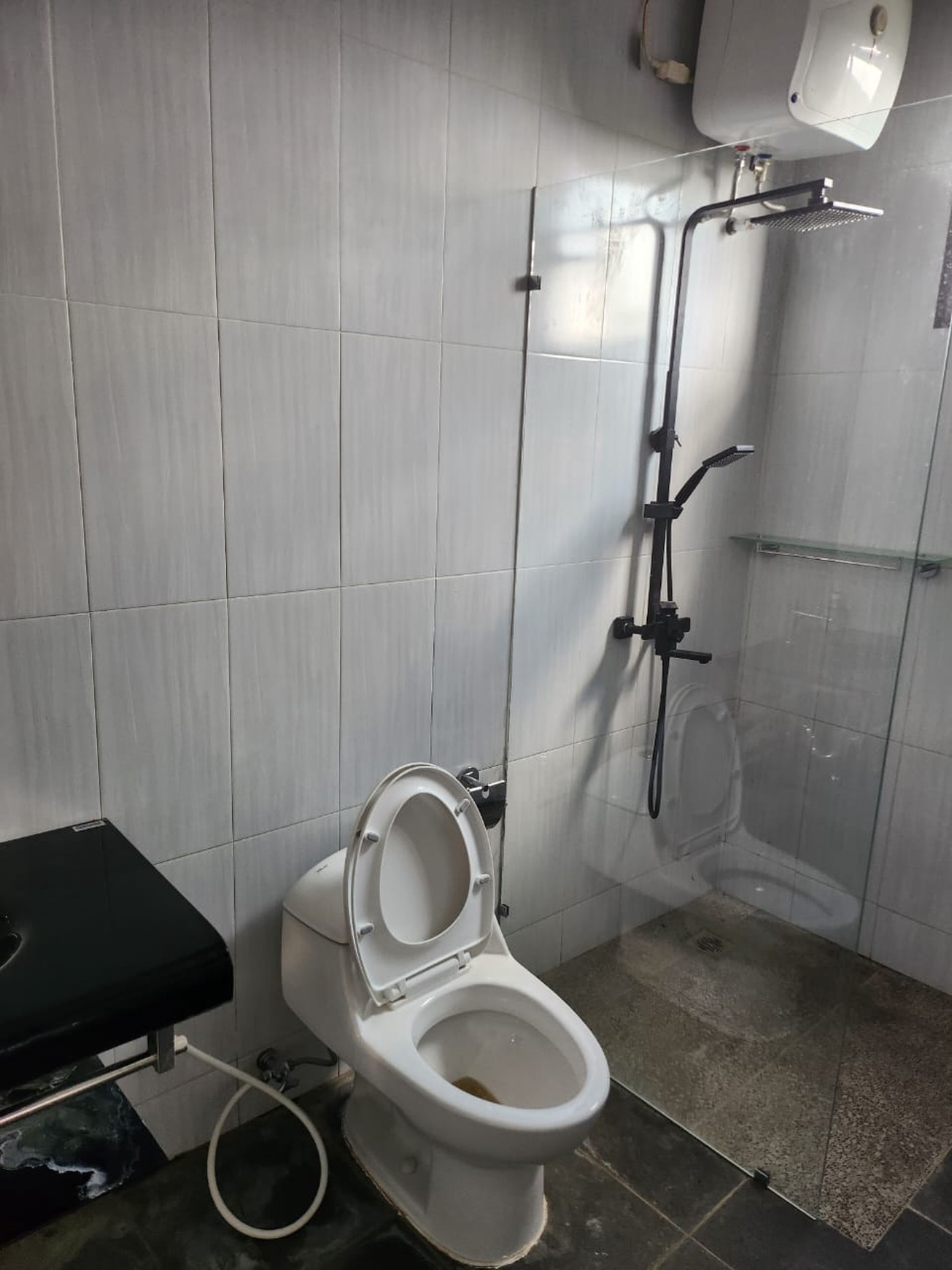 Property Freehold in Heart Seminyak Bali