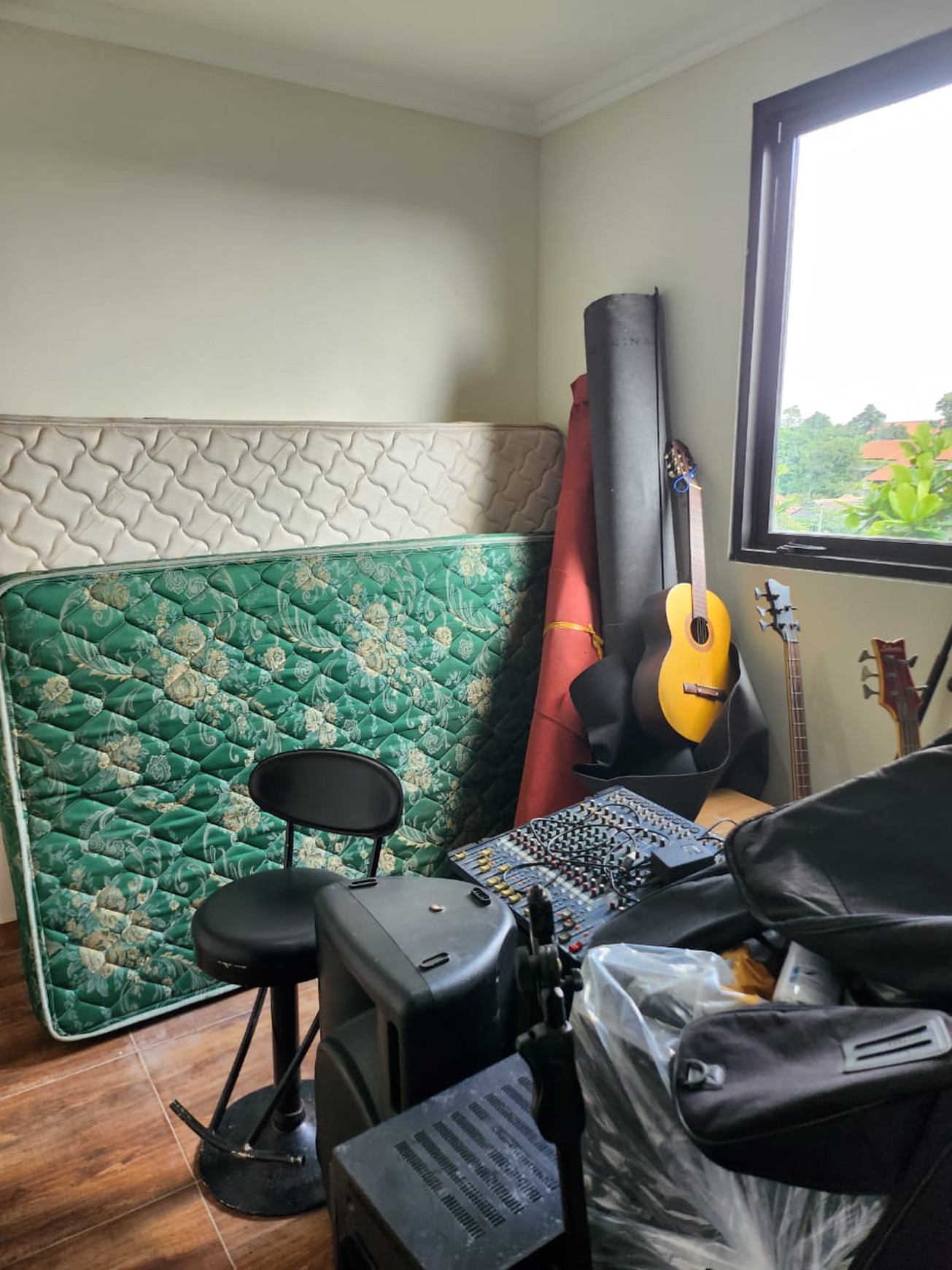 Property Freehold in Heart Seminyak Bali
