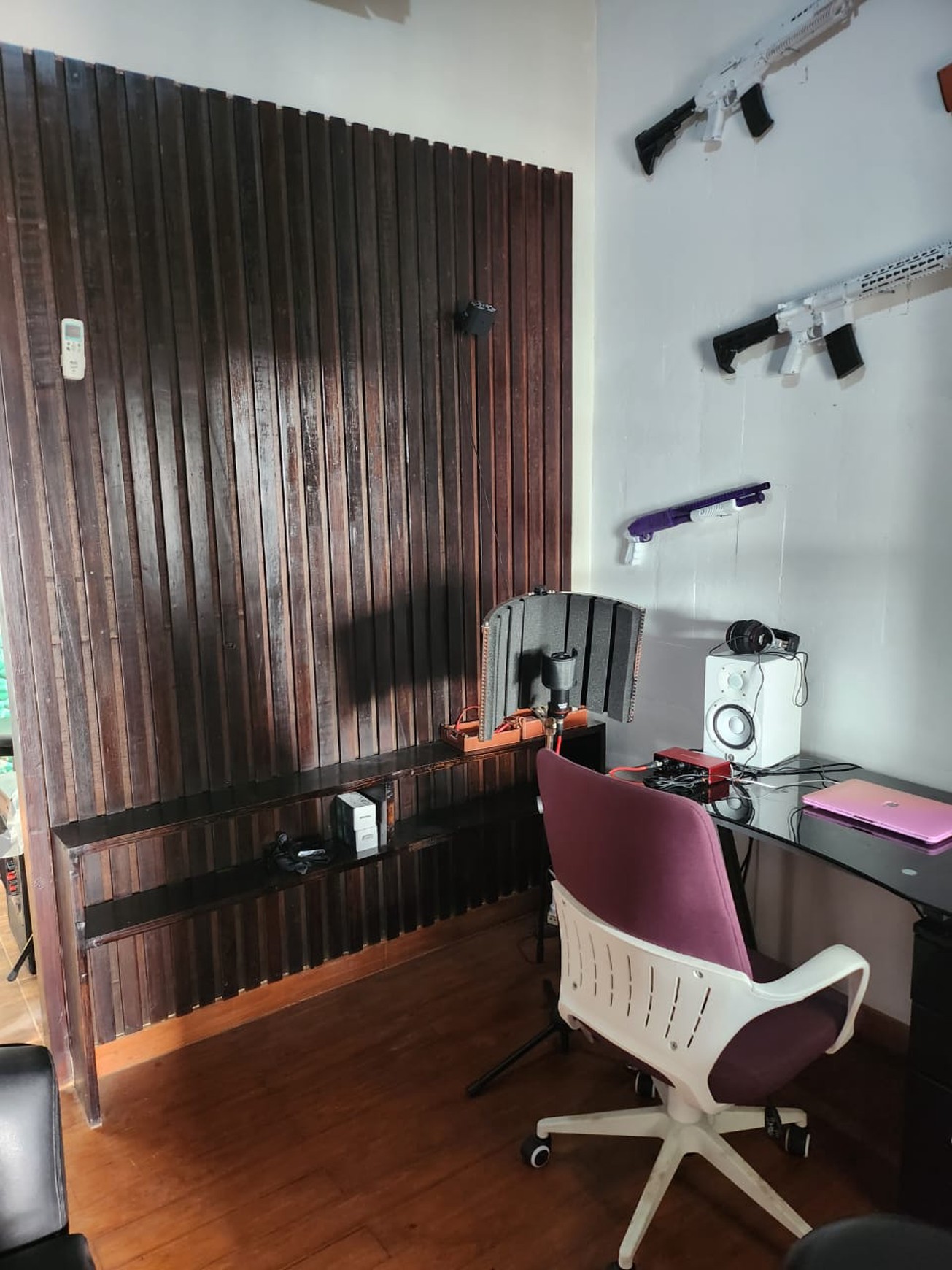 Property Freehold in Heart Seminyak Bali