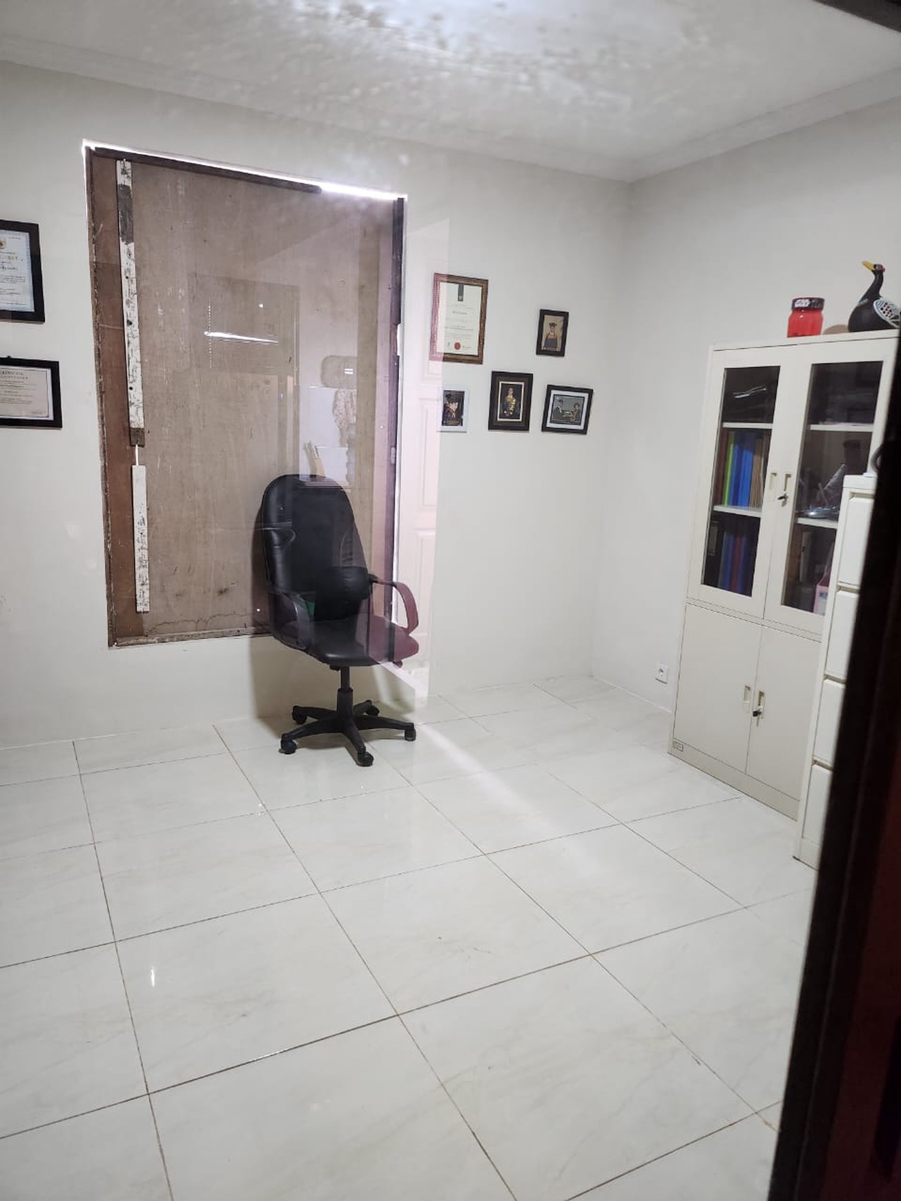 Property Freehold in Heart Seminyak Bali
