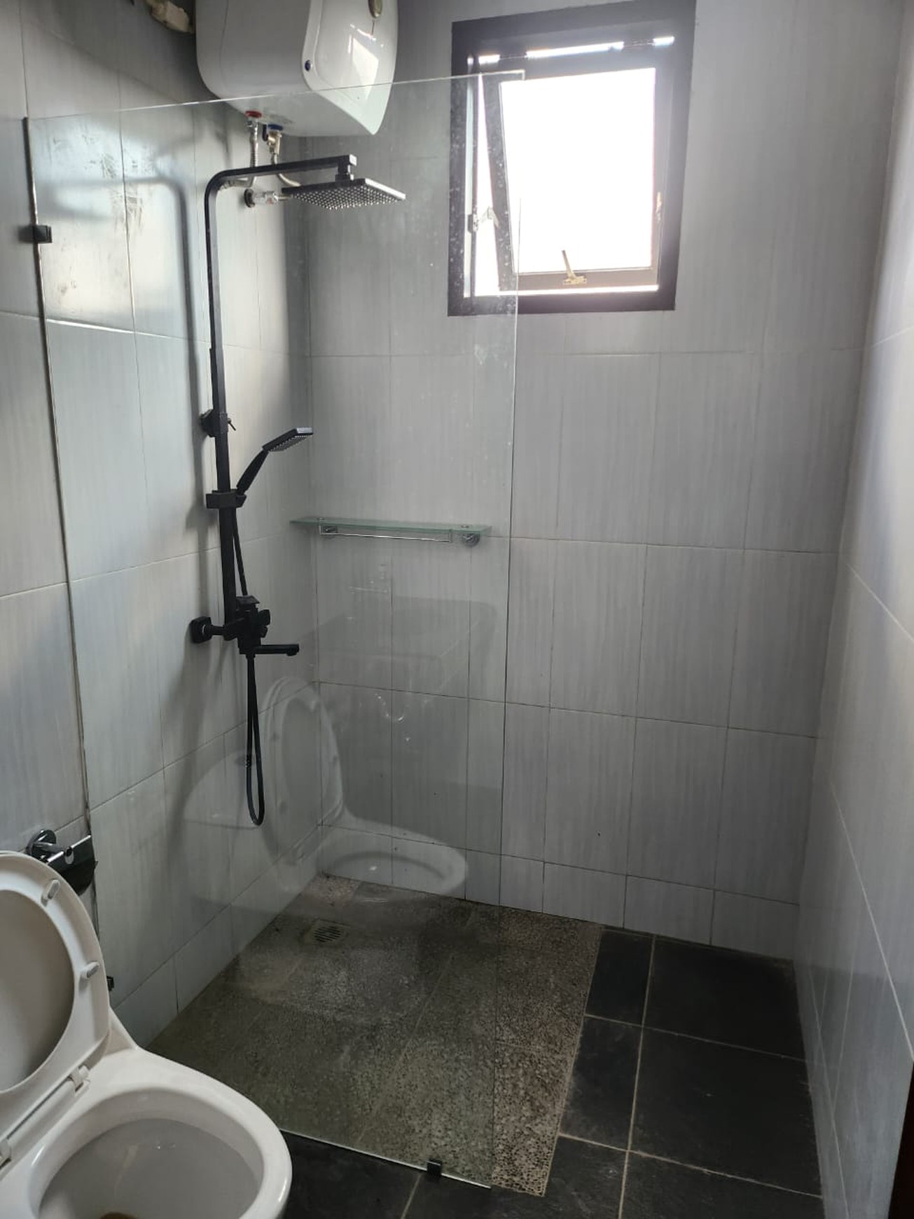 Property Freehold in Heart Seminyak Bali