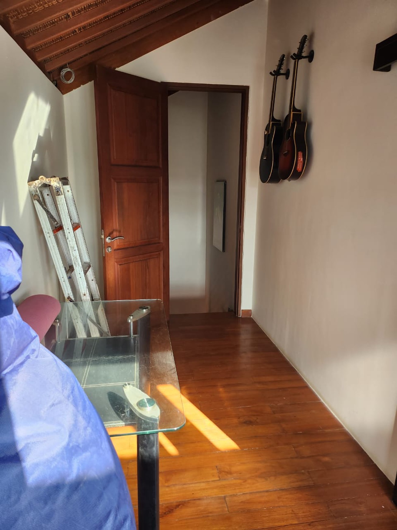 Property Freehold in Heart Seminyak Bali