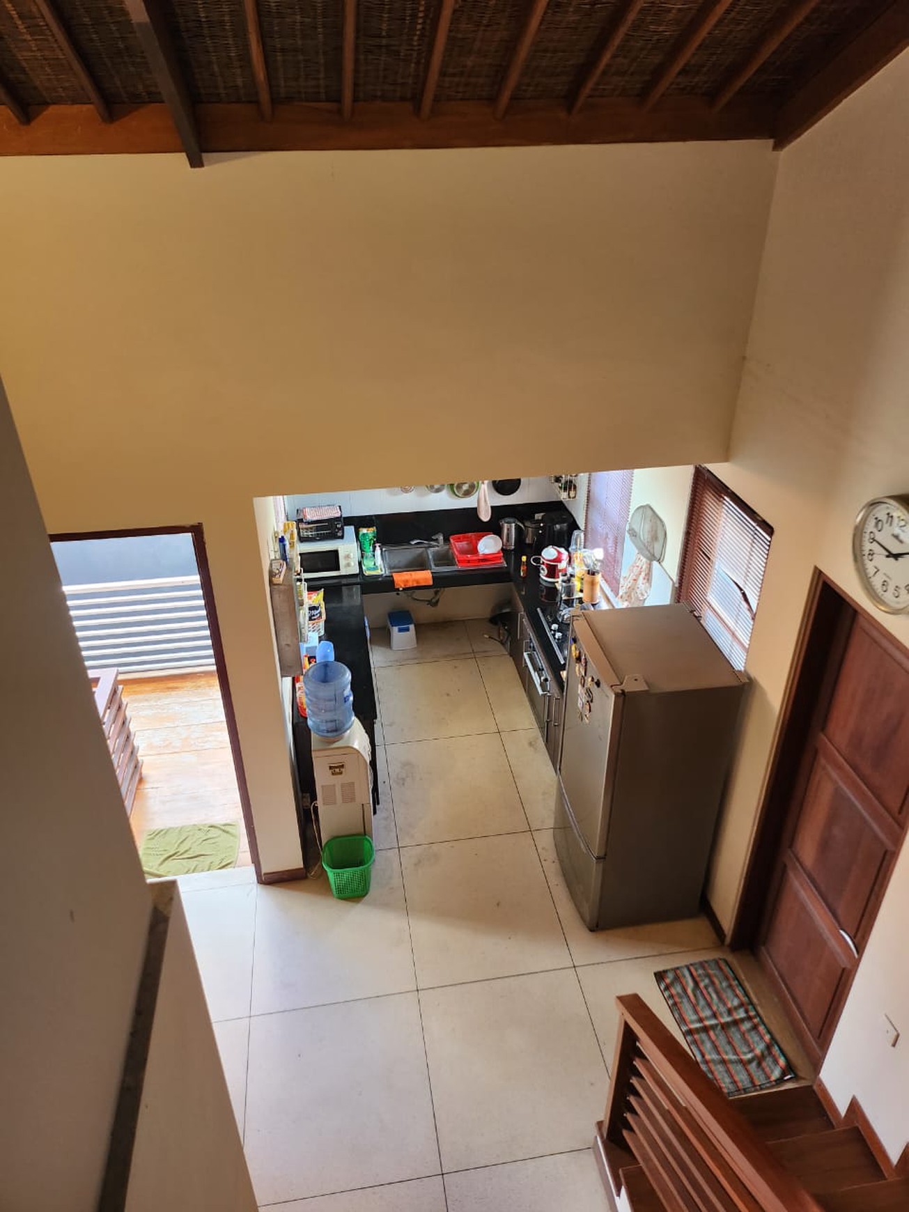 Property Freehold in Heart Seminyak Bali