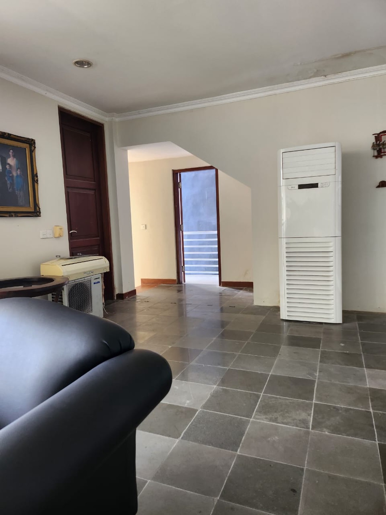 Property Freehold in Heart Seminyak Bali
