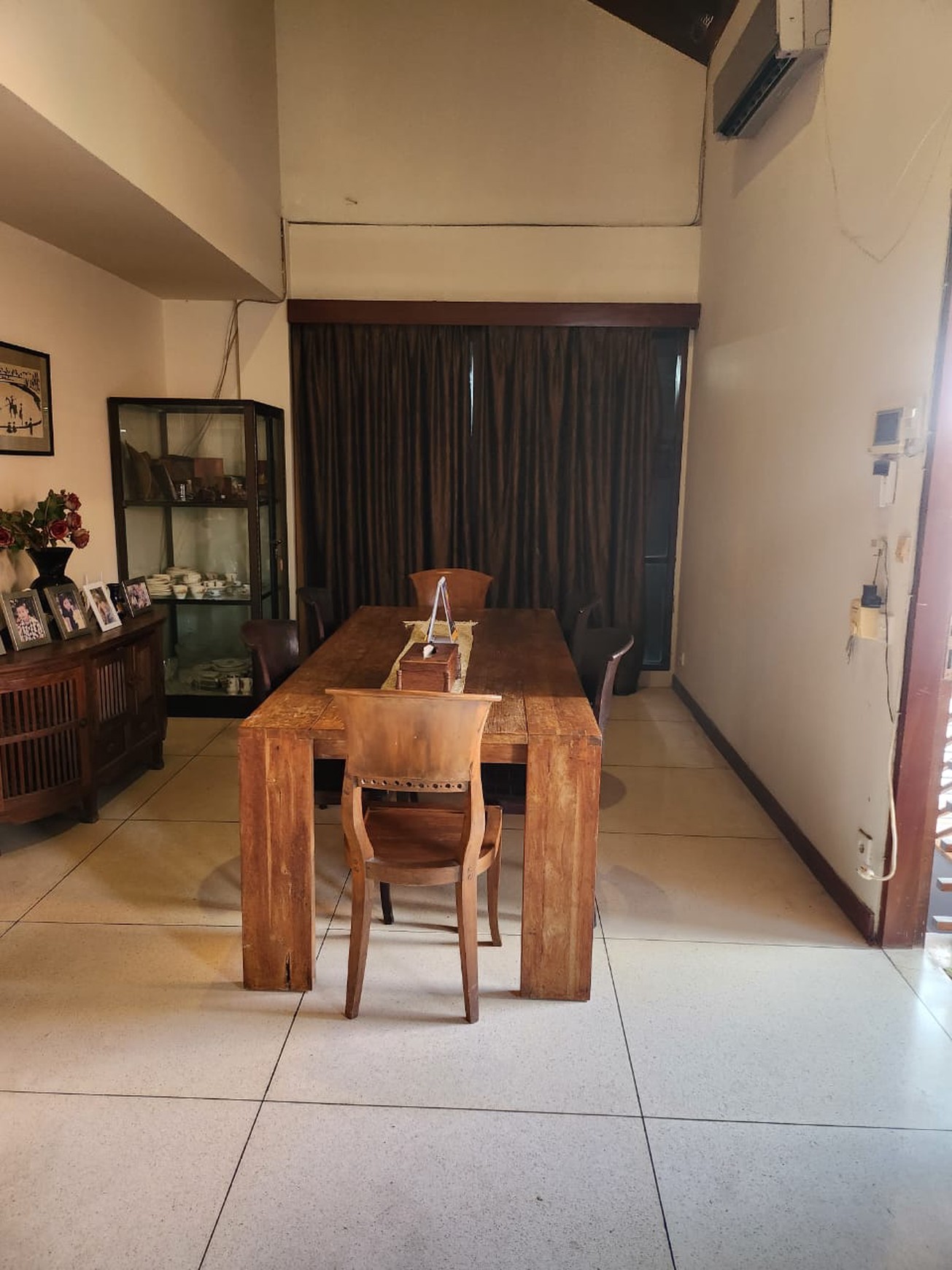 Property Freehold in Heart Seminyak Bali