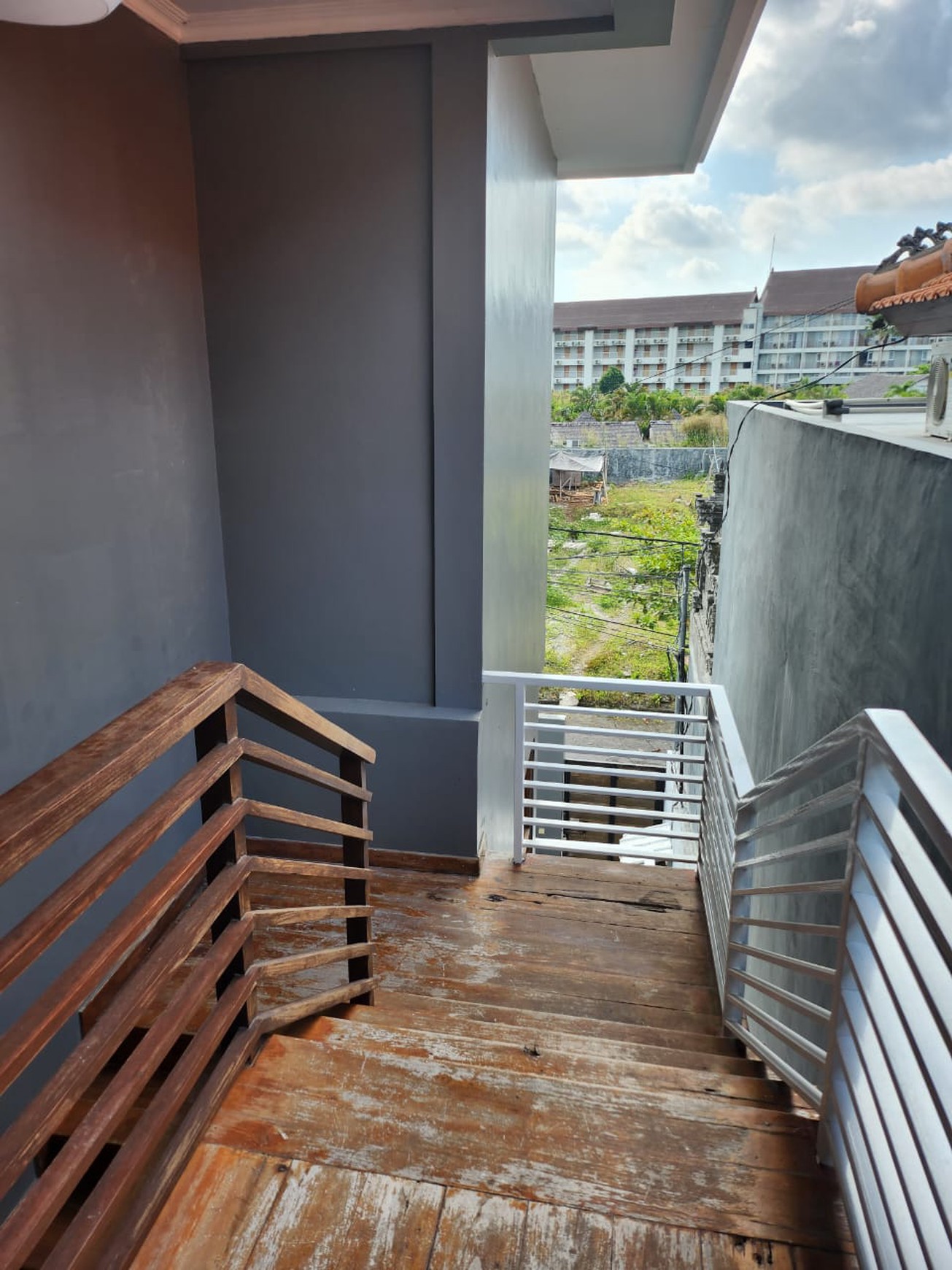 Property Freehold in Heart Seminyak Bali