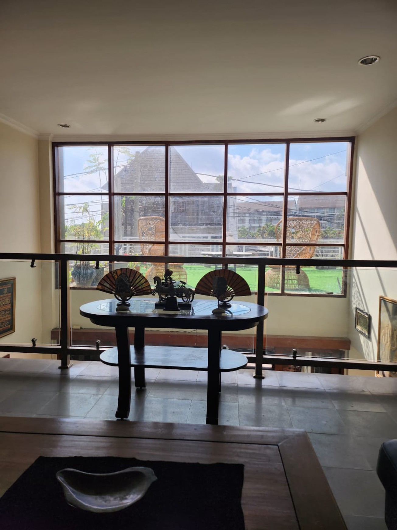 Property Freehold in Heart Seminyak Bali