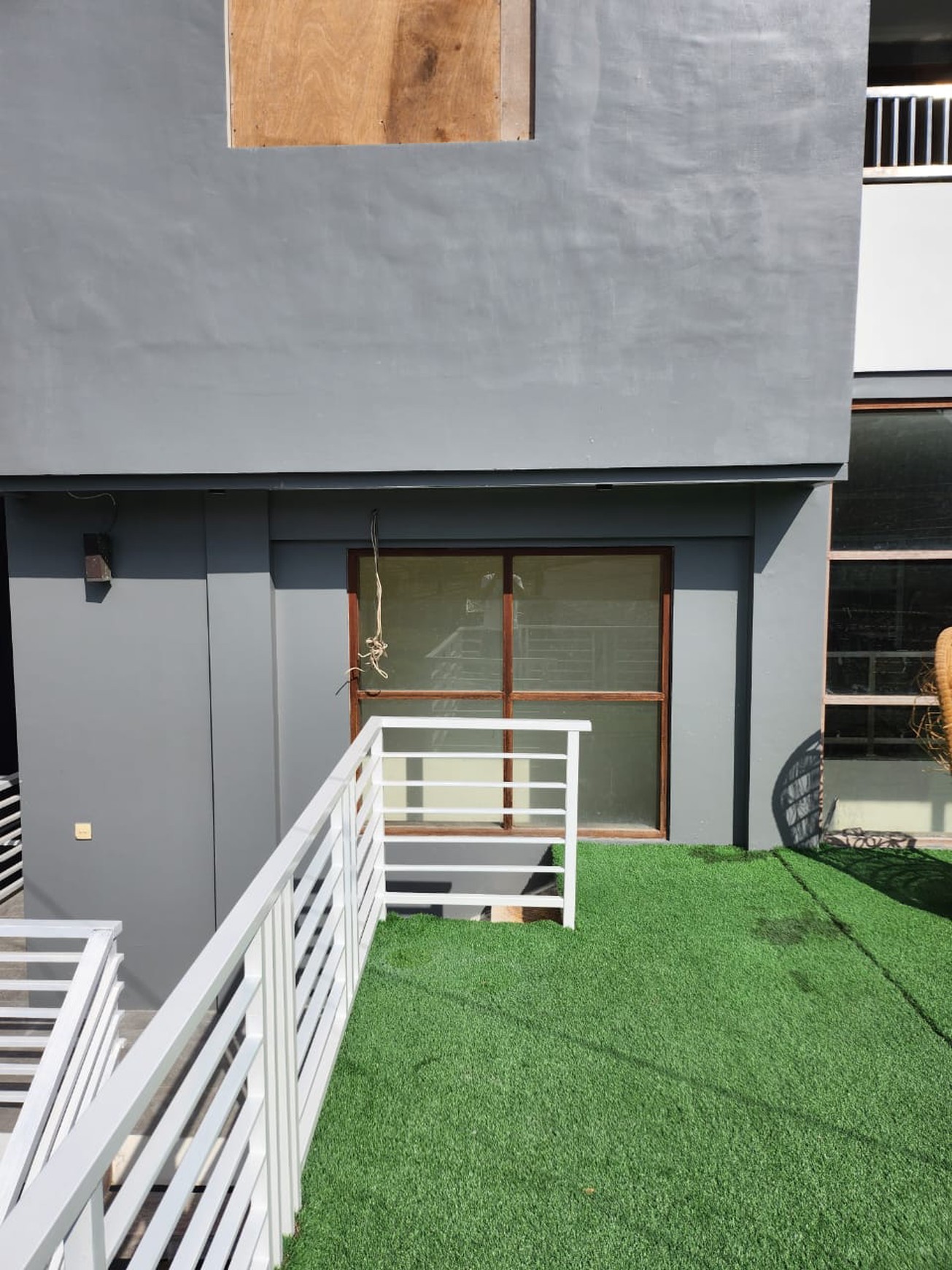 Property Freehold in Heart Seminyak Bali