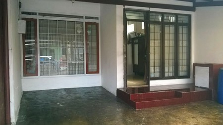 Dijual Rumah di Sarijadi di Bandung Utara