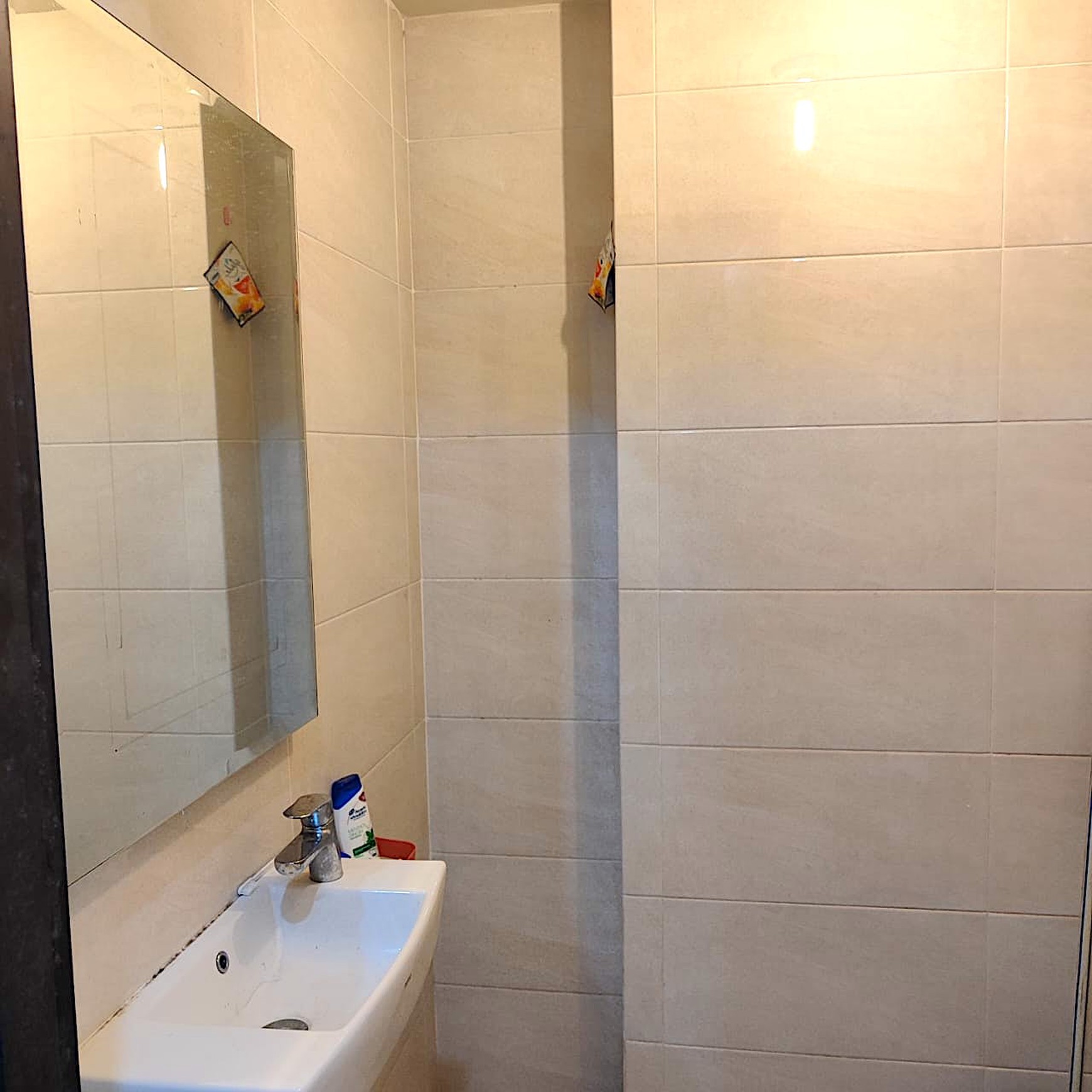 Mustika Golf Apartemen Jababeka Type Studio Nyaman Berkelas