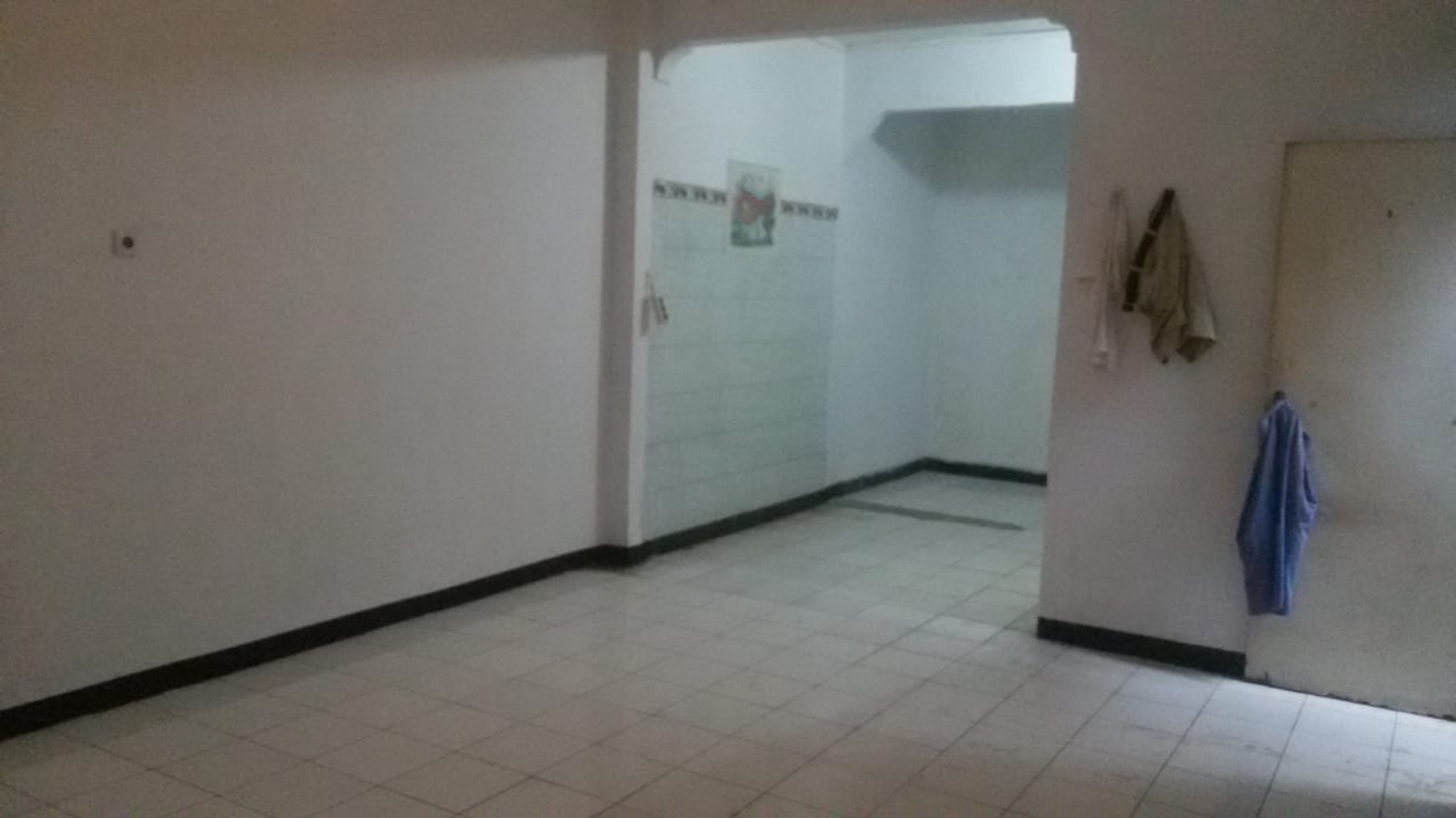 Rumah Nyaman di Taman Aster, Telaga Asih, Cikarang Barat - Harga Terjangkau & Lokasi Strategis! 