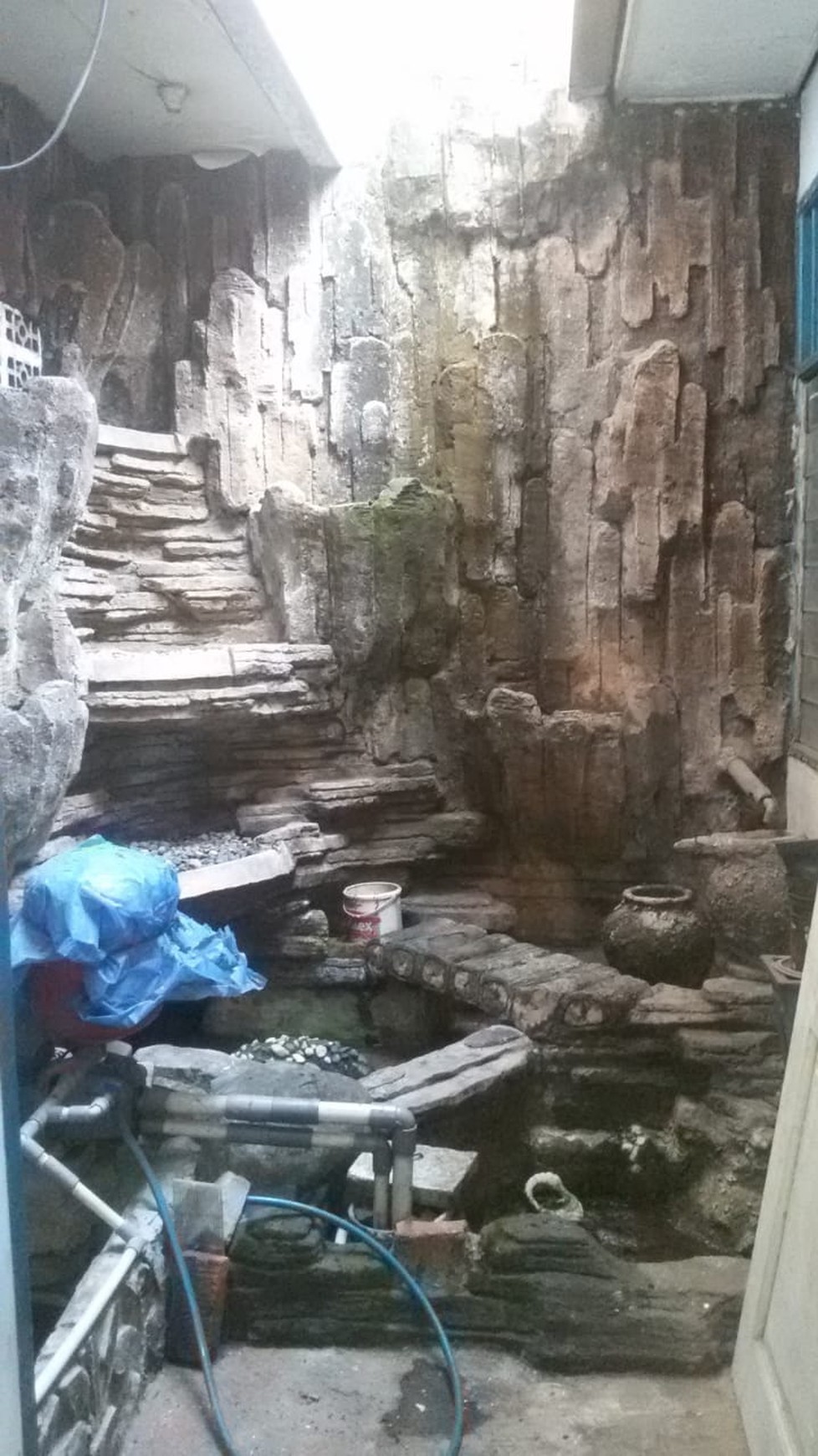 Rumah Nyaman di Taman Aster, Telaga Asih, Cikarang Barat - Harga Terjangkau & Lokasi Strategis! 
