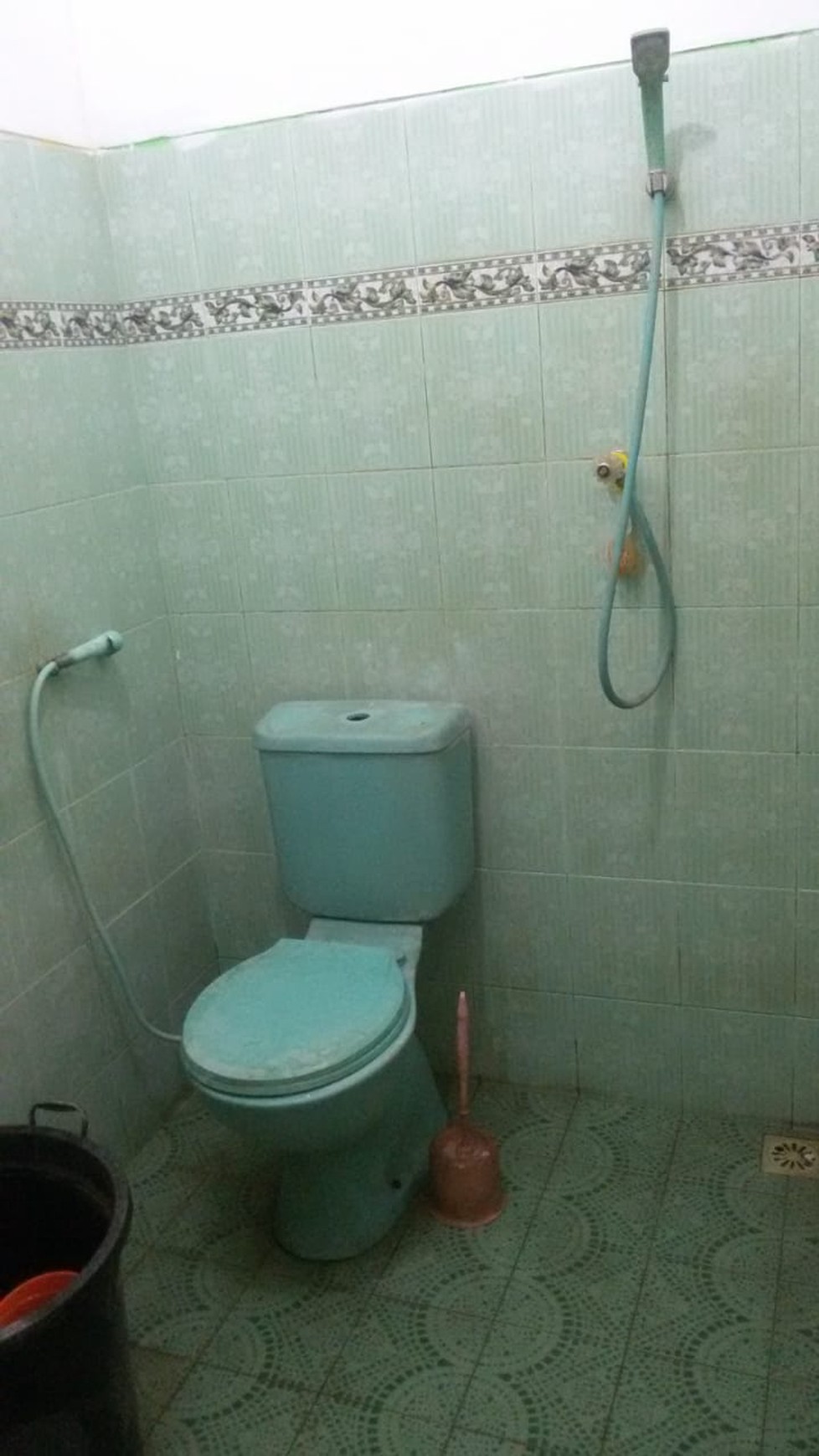 Rumah Nyaman di Taman Aster, Telaga Asih, Cikarang Barat - Harga Terjangkau & Lokasi Strategis! 