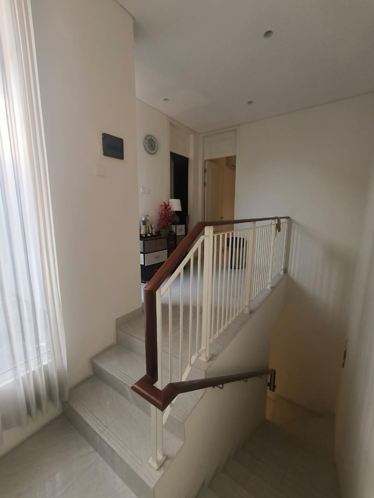 Dijual Cepat Rumah Grand Pakuwon SURABAYA BARAT Cluster Brisbane