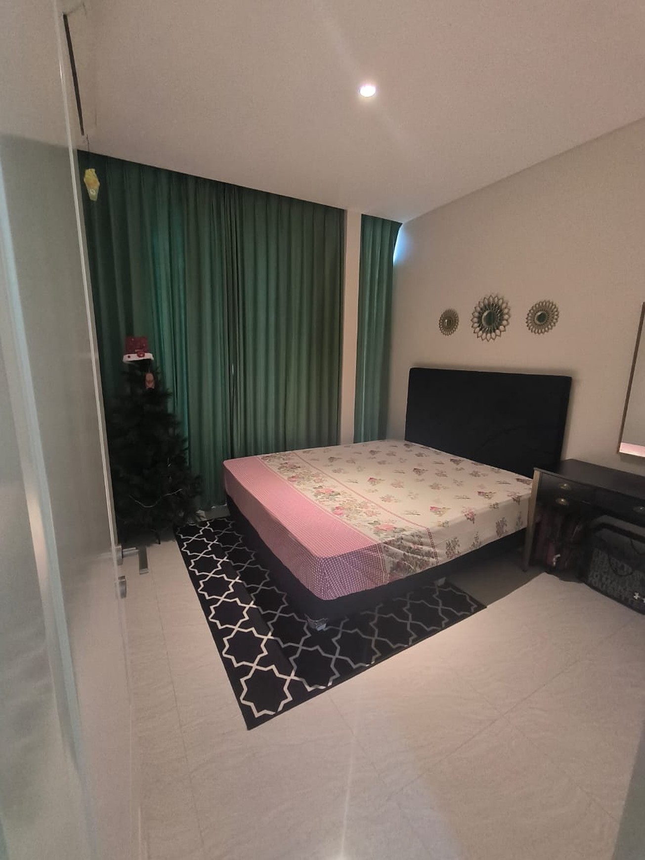 Dijual Cepat Rumah Grand Pakuwon SURABAYA BARAT Cluster Brisbane