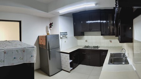 Apartement Rasuna Kuningan, Lokasi Strategis di JakSel , Harga Dibawah NJOP