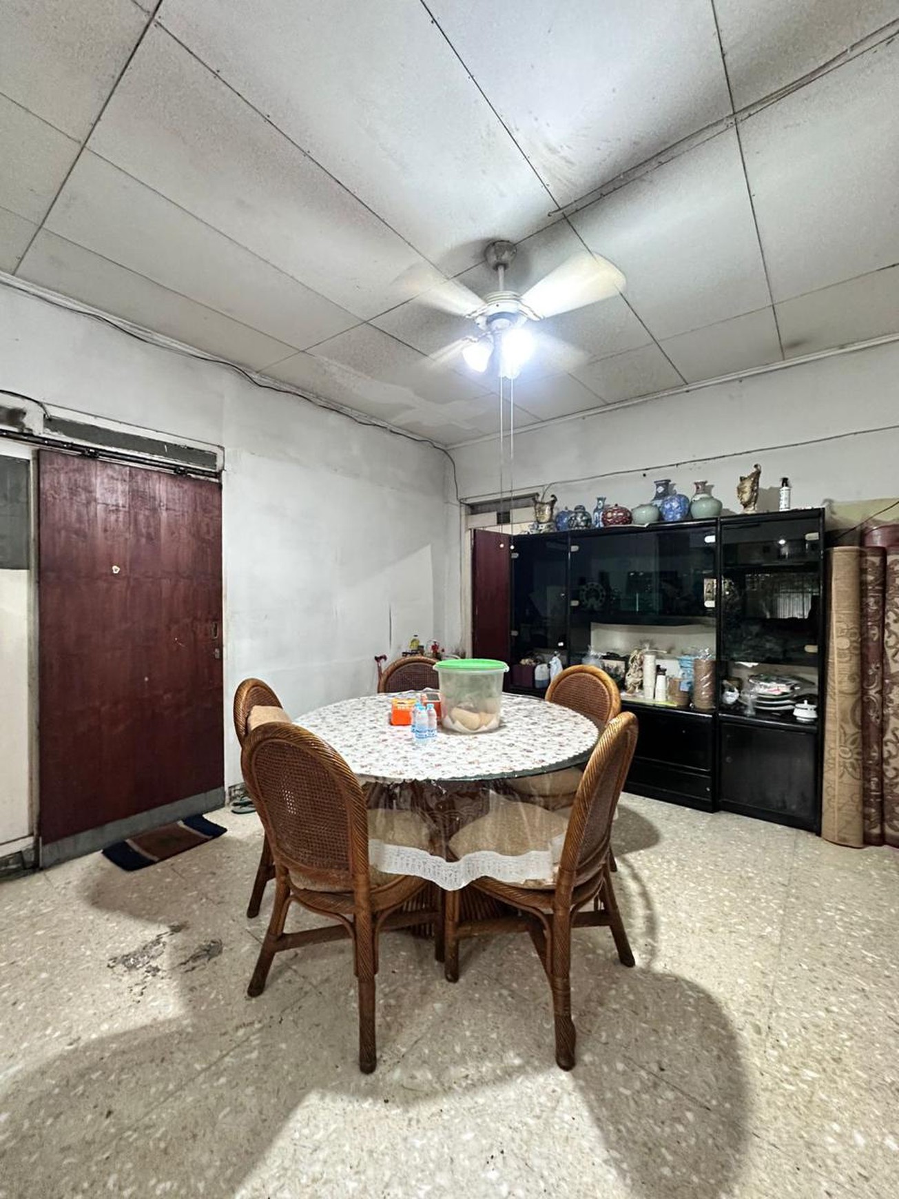 Rumah Bonus Kost2san 8 Kamar Di Jl. Rasamala, Menteng Dalam