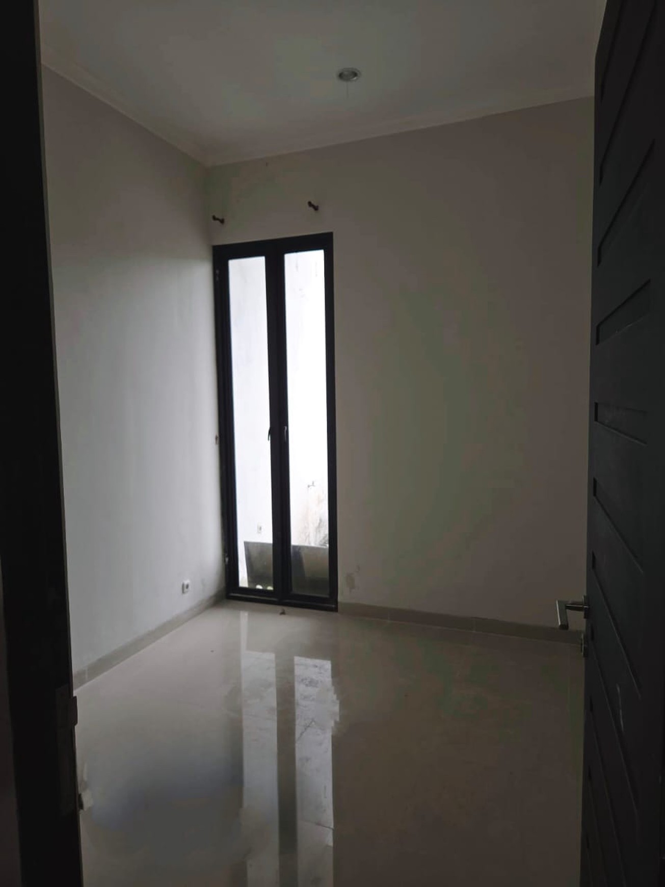 Jual Rumah Jl DUku Tengah Pondok Tjandra Indah, Waru, Sidoarjo