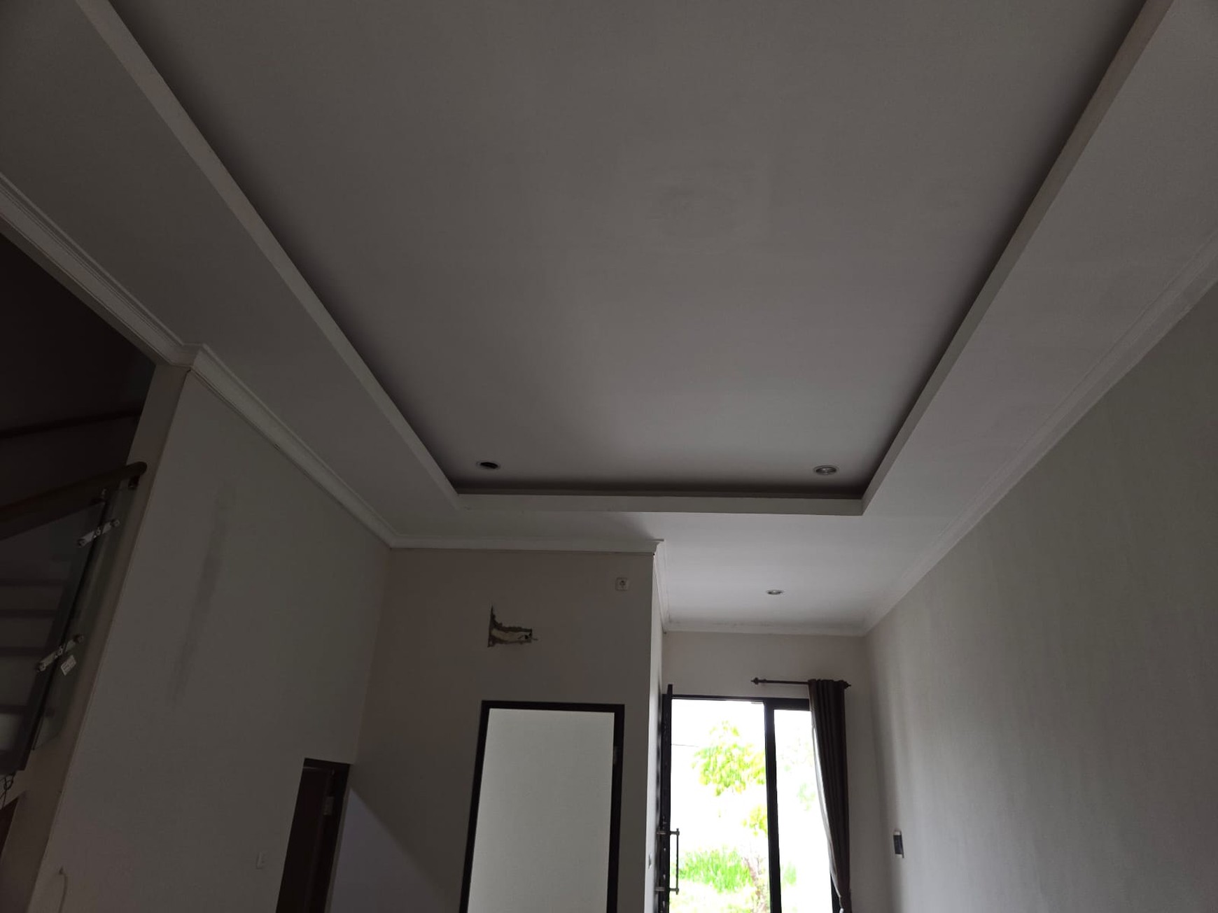 Jual Rumah Jl DUku Tengah Pondok Tjandra Indah, Waru, Sidoarjo