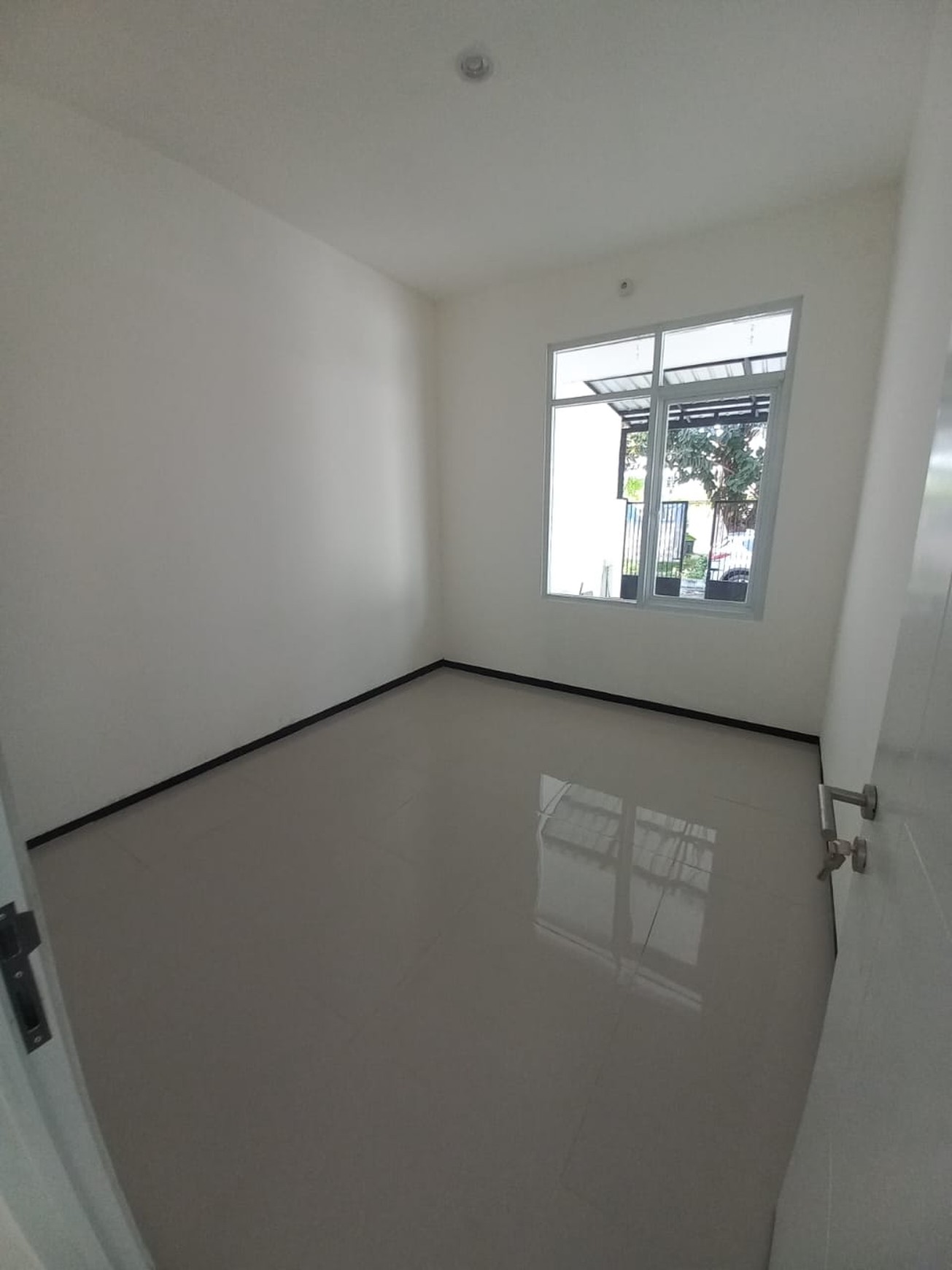 Dijual Rumah Darmo Baru Barat, Sukomanunggal, Surabaya Barat