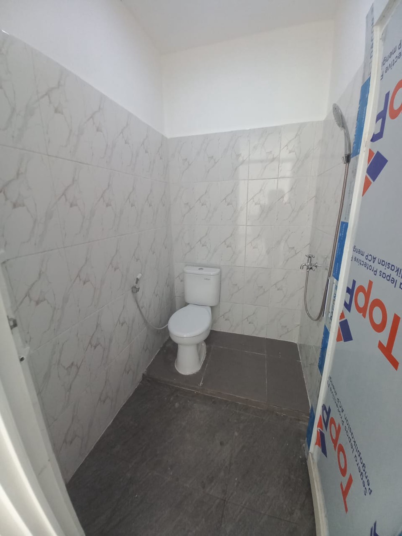 Dijual Rumah Darmo Baru Barat, Sukomanunggal, Surabaya Barat