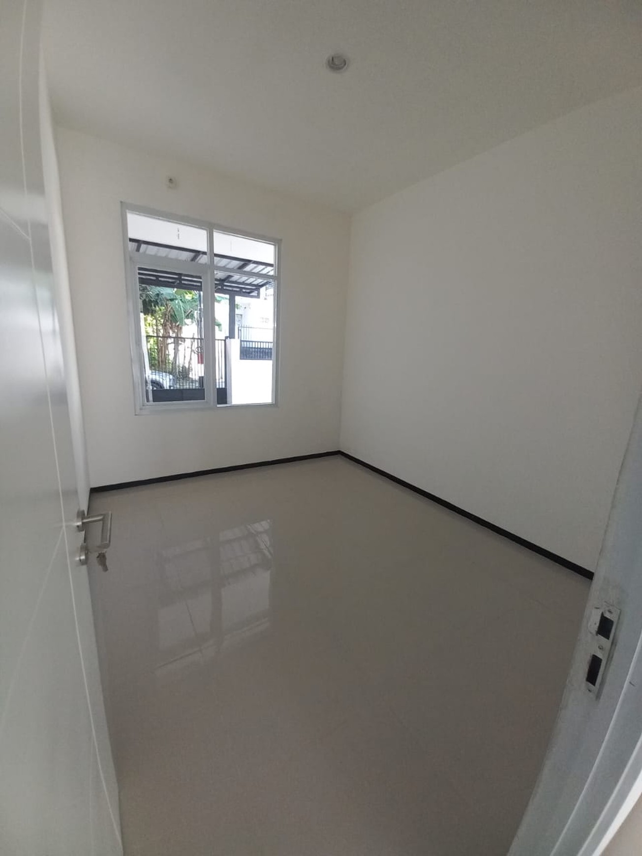 Dijual Rumah Darmo Baru Barat, Sukomanunggal, Surabaya Barat