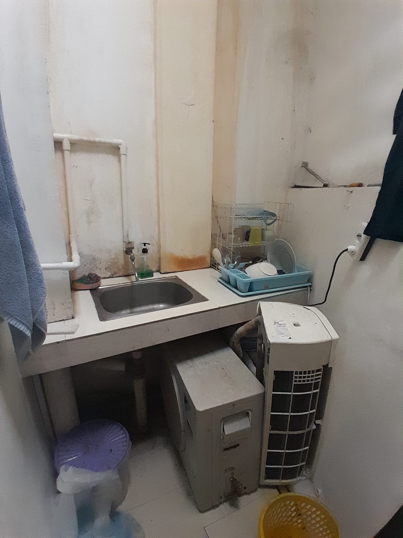 Ruko 4 Lantai Strategis di Cibubur Point Automotive Centre Cocok untuk Usaha Sparepart, Aksesoris Mobil, atau Kantor