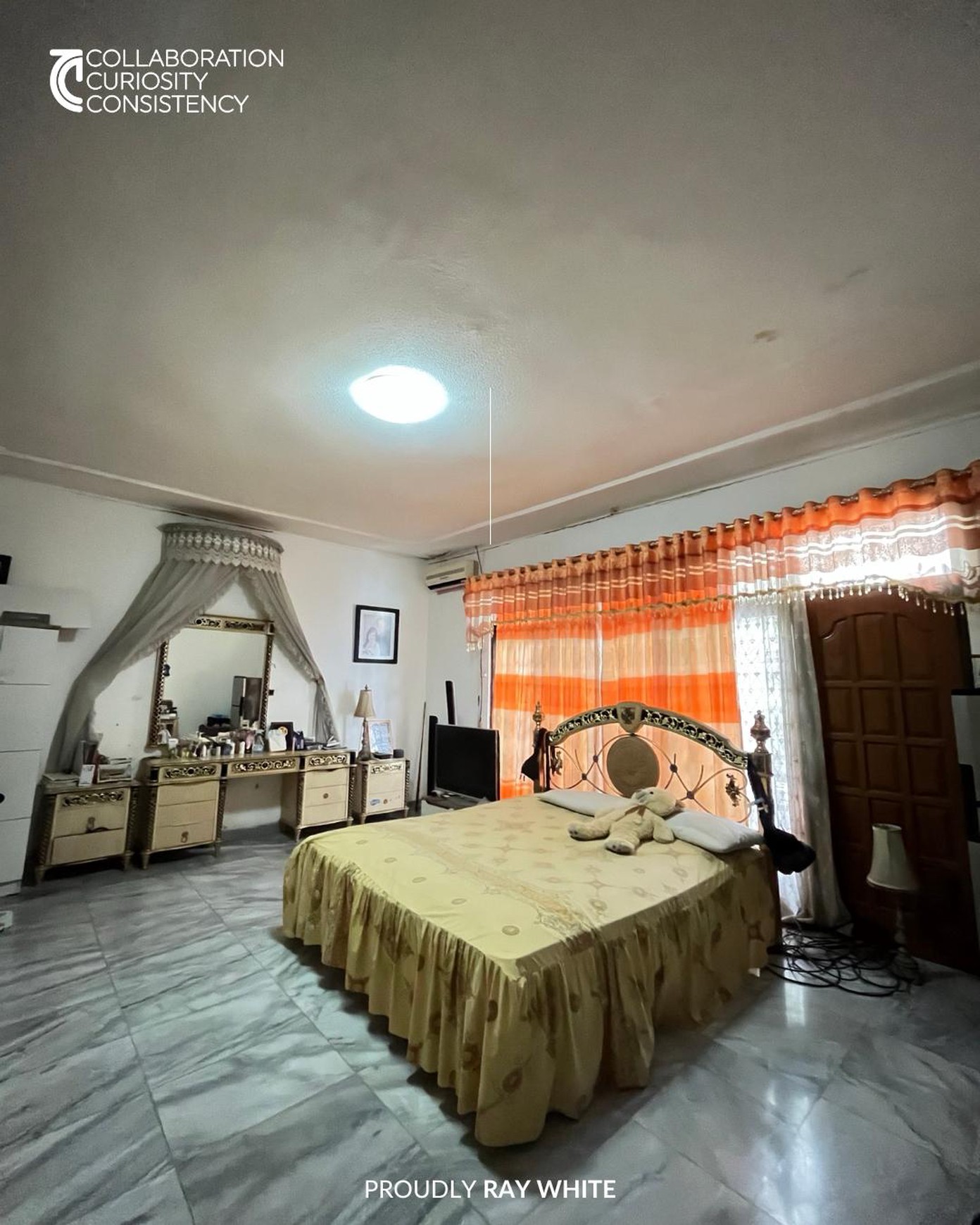Dijual Rumah Mewah di Permata Hijau Raya, Akses dekat perkantoran Jakarta Selatan