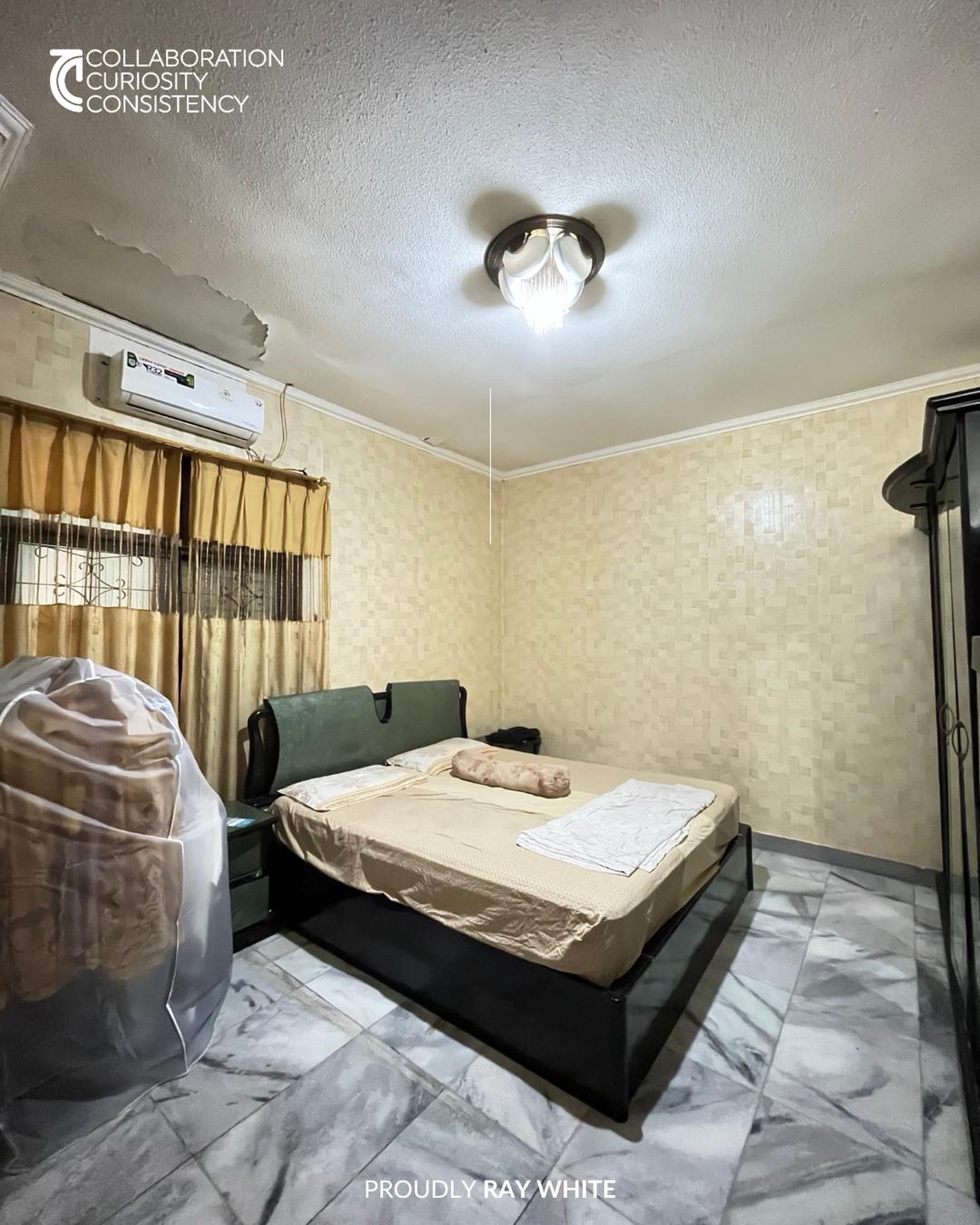 Dijual Rumah Mewah di Permata Hijau Raya, Akses dekat perkantoran Jakarta Selatan