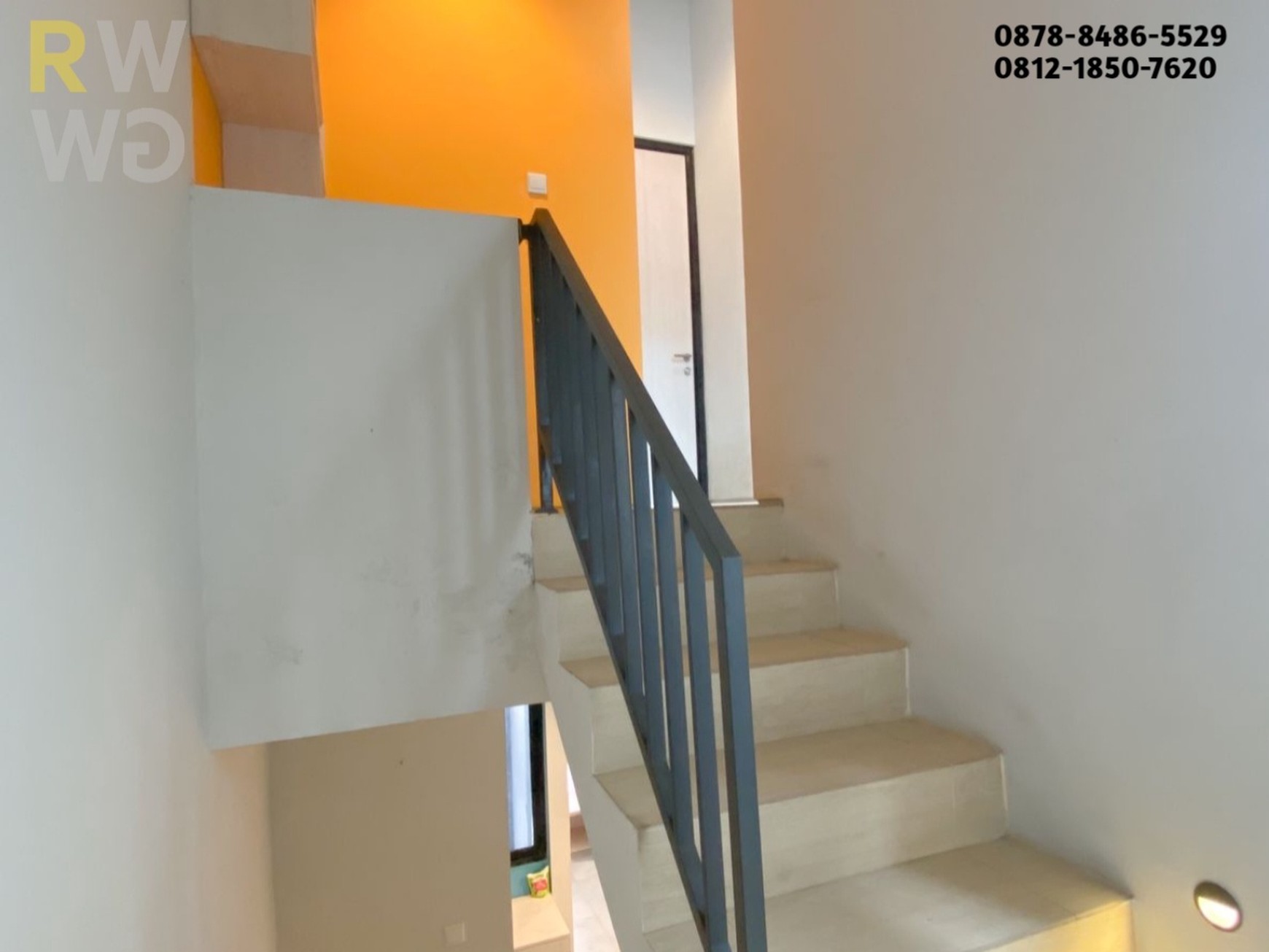 Dijual Rumah 2 Lantai di Grand Wisata Cluster O2+ - Strategis, Dekat Mall & Sekolah Favorit