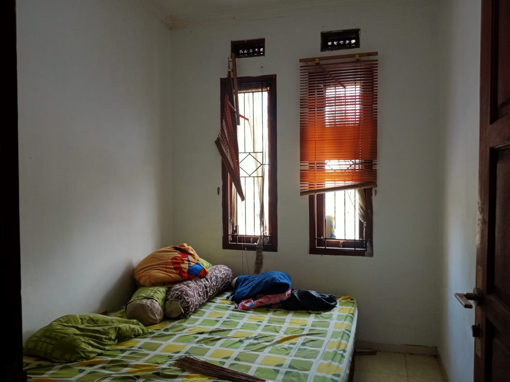 Dijual Rumah di Griya Bandung Indah, Bandung