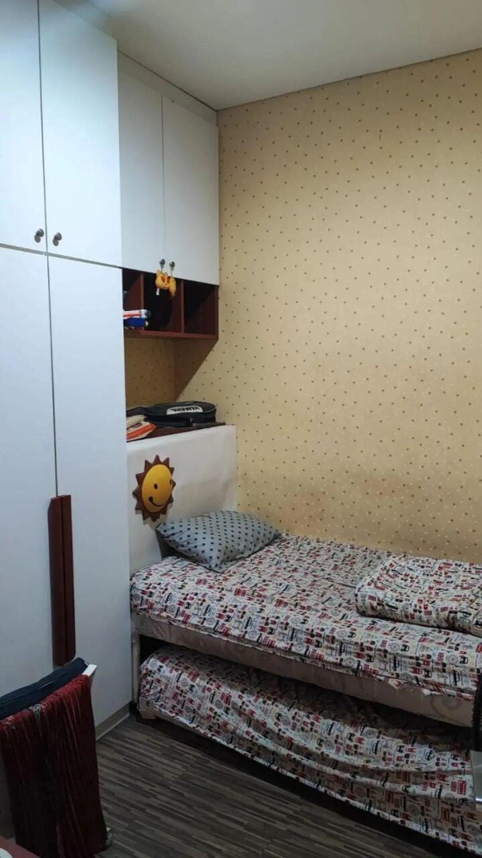 Termurah. Rumah Modern Mozia Amarine, BSD