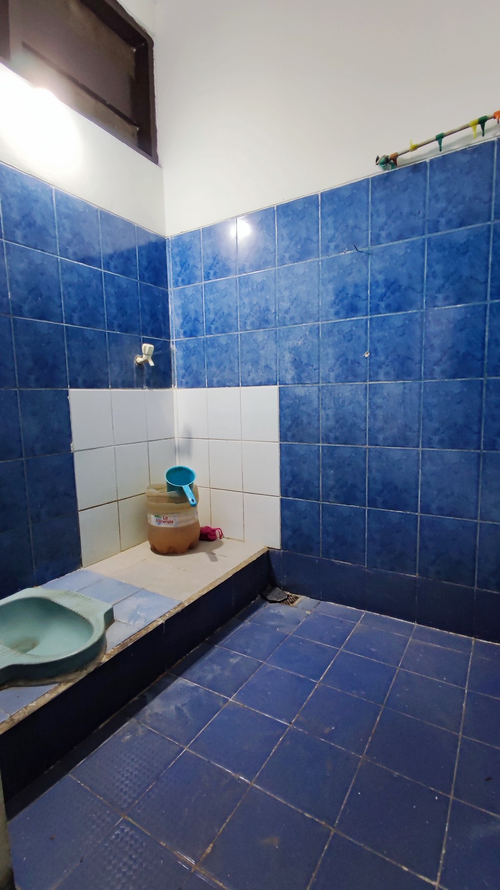 Hot Price. Rumah hitung tanah Ciater Permai, Serpong