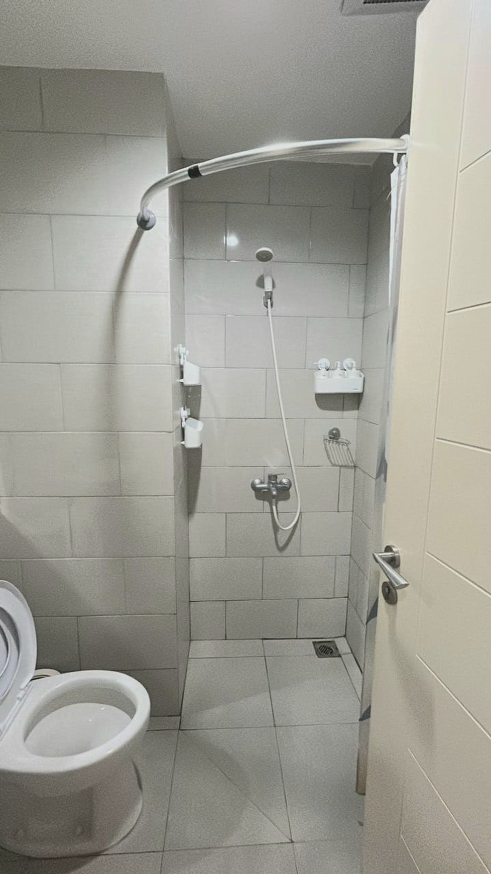 Disewakan Apartment Anderson Surabaya Barat Full Furnished Minimalis Siap Huni