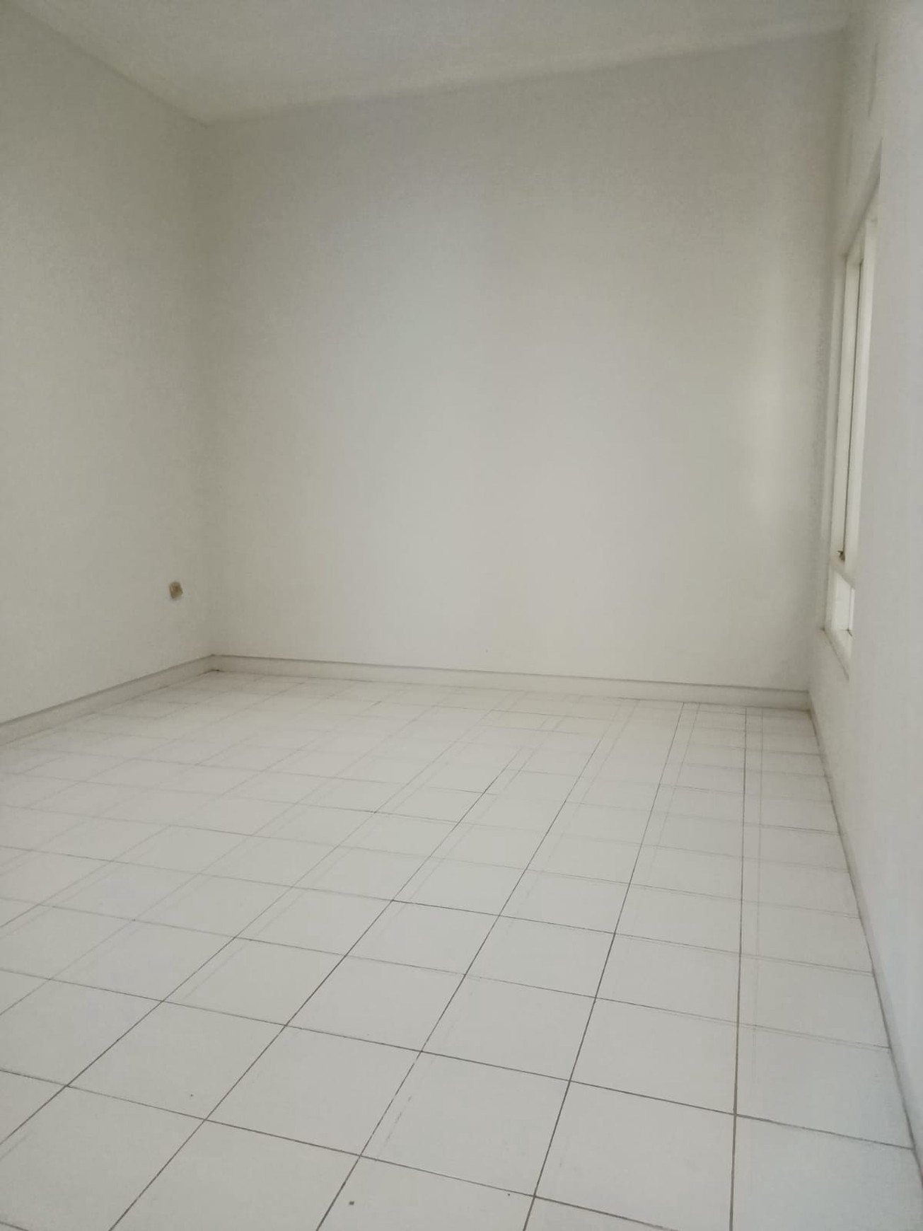 Rumah Siap Huni dengan Hunian Nyaman dan Asri di Serpong