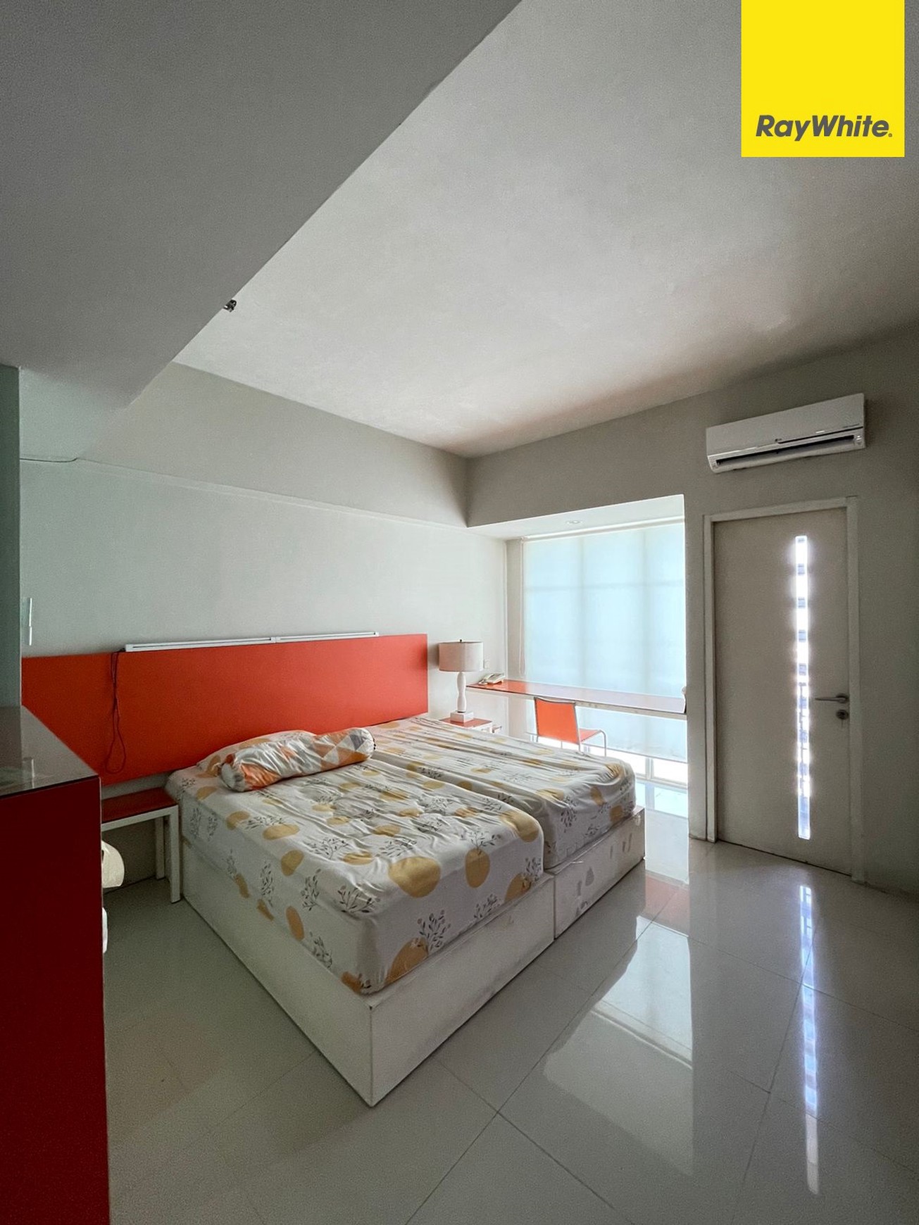 Dijual Apartemen Square Siwalankerto Surabaya