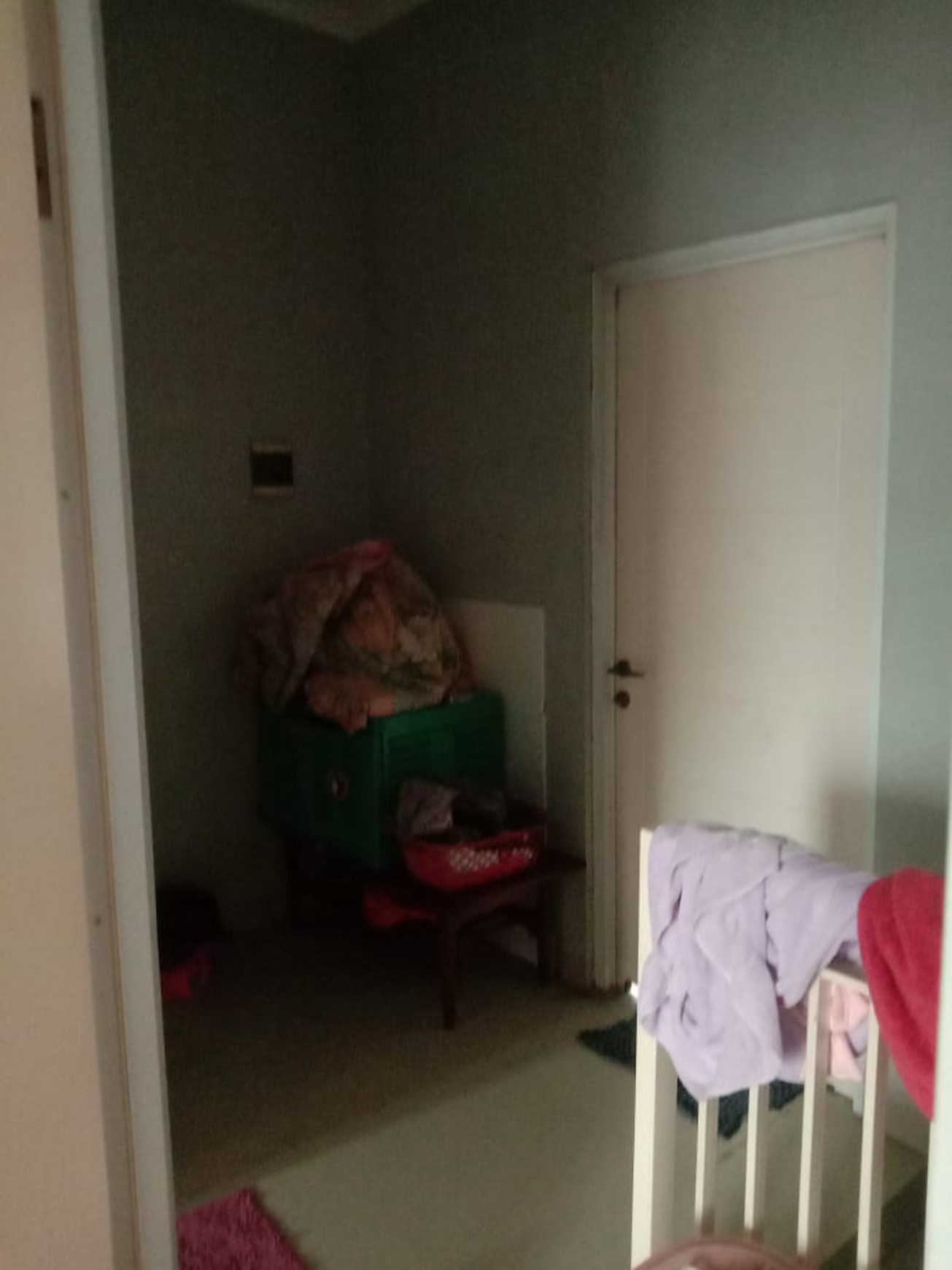 Cinere dekat graha cinere rumah 2 lantai dalam cluster