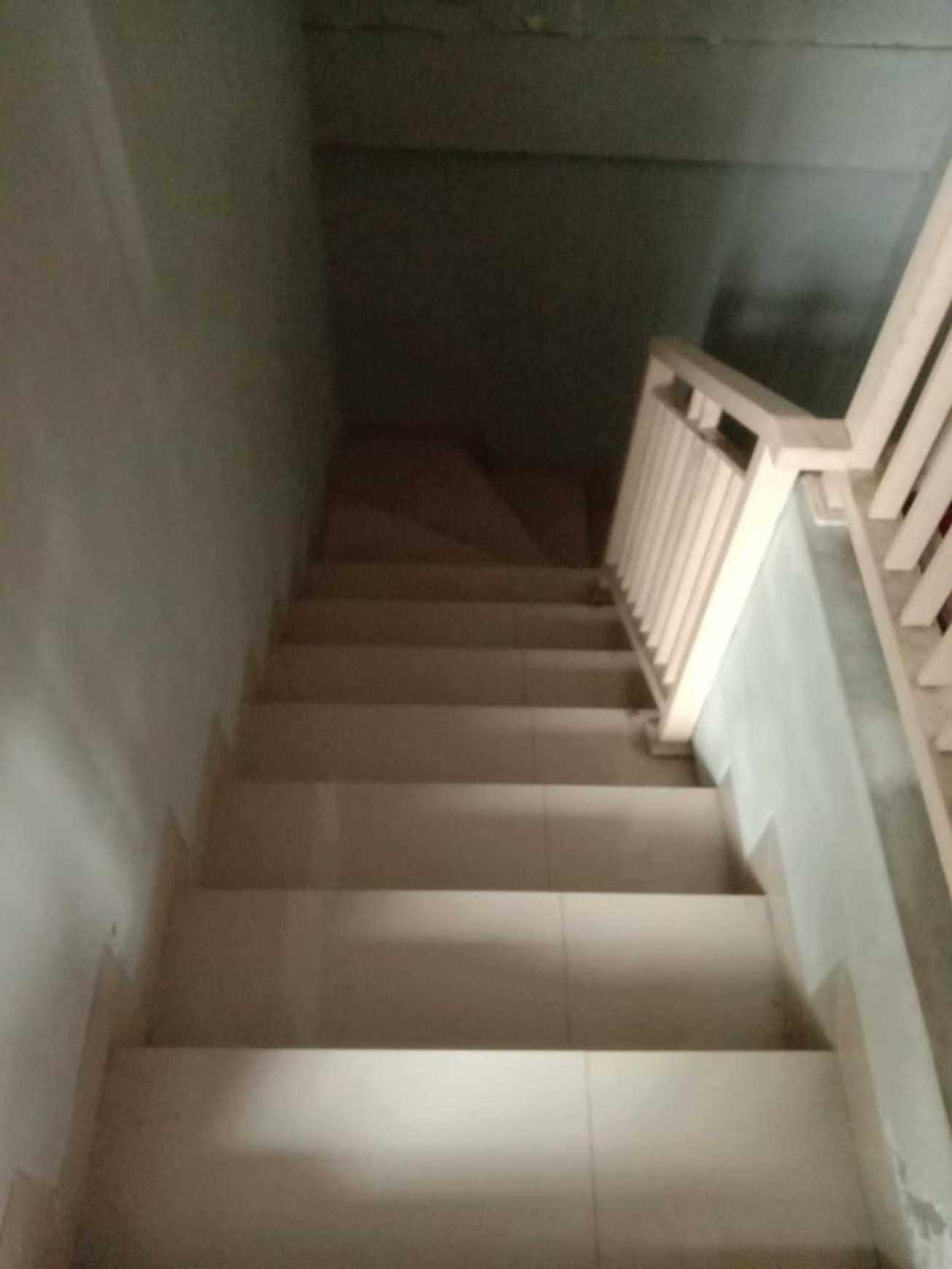 Cinere dekat graha cinere rumah 2 lantai dalam cluster