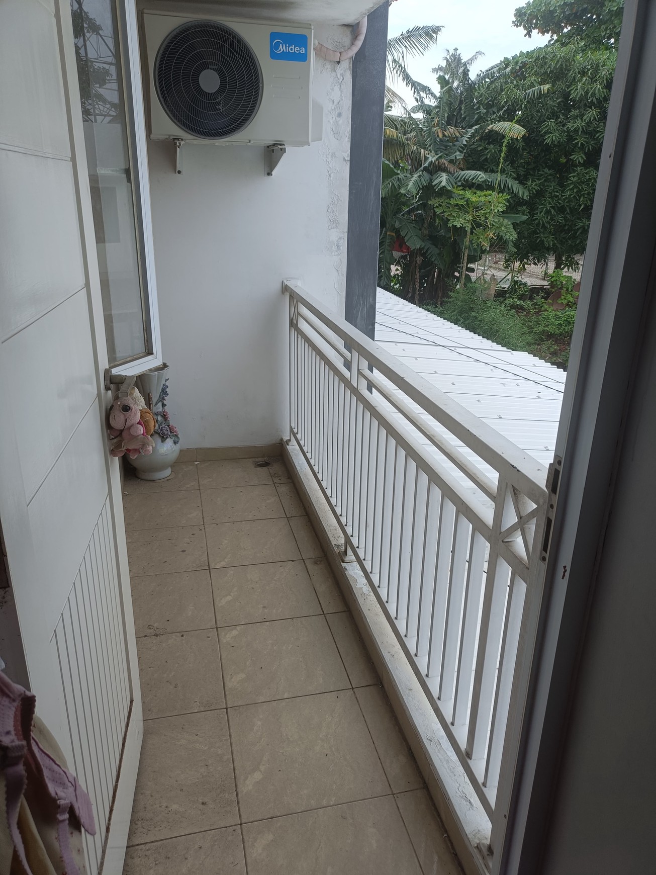 Cinere dekat graha cinere rumah 2 lantai dalam cluster