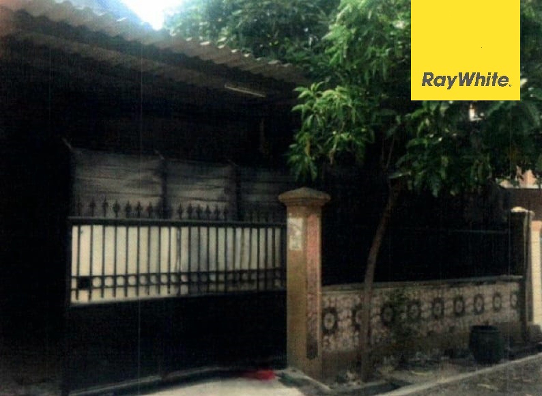 Dijual Aset Lelang Rumah Di Platuk Donomulyo Surabaya
